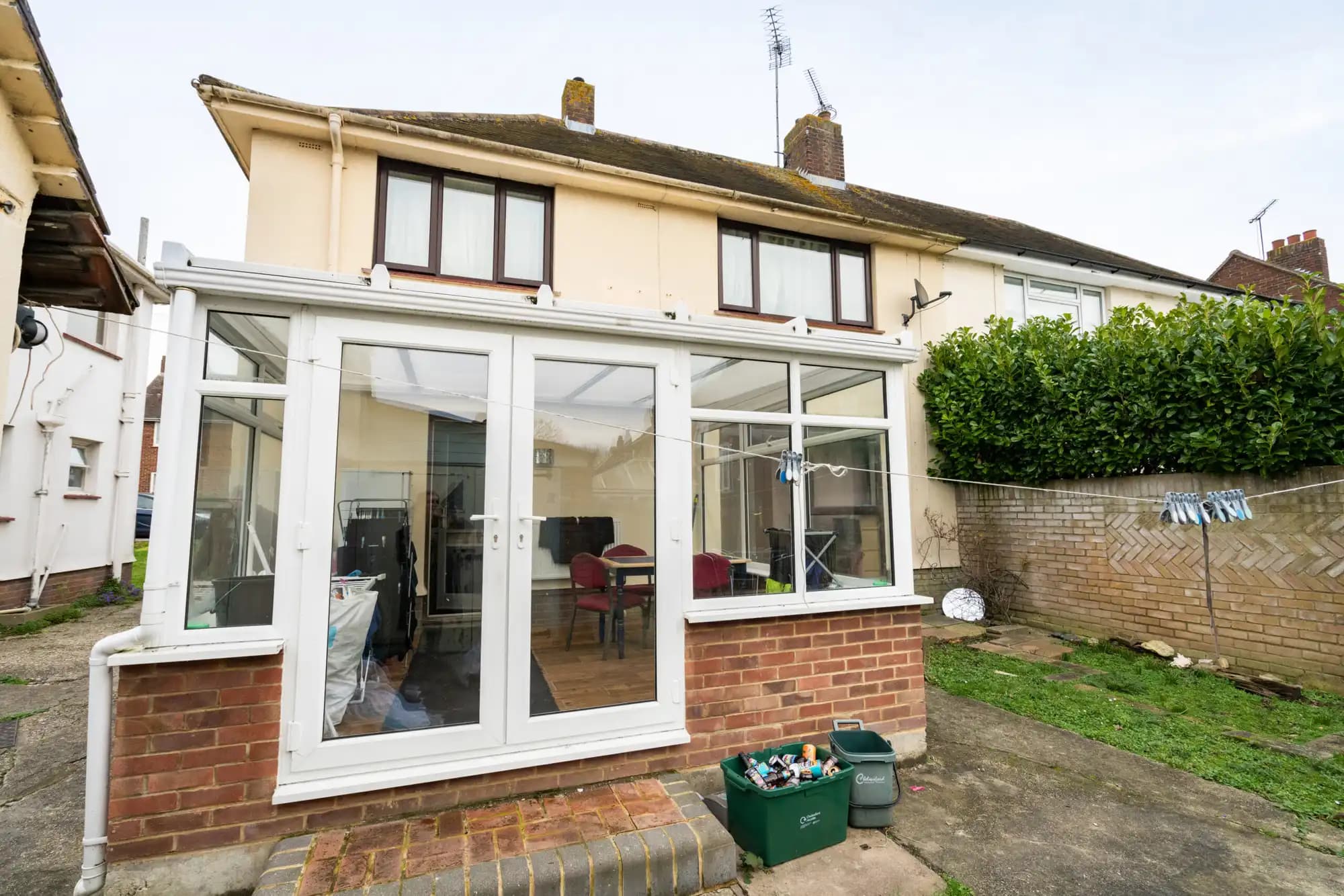 property photo 22 of 25