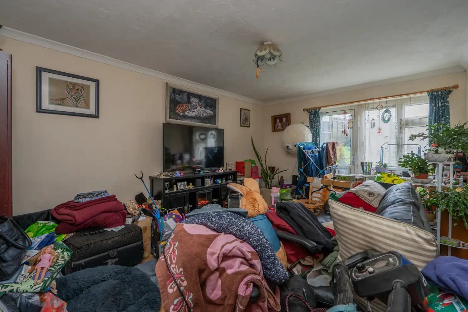 property photo 5 of 18