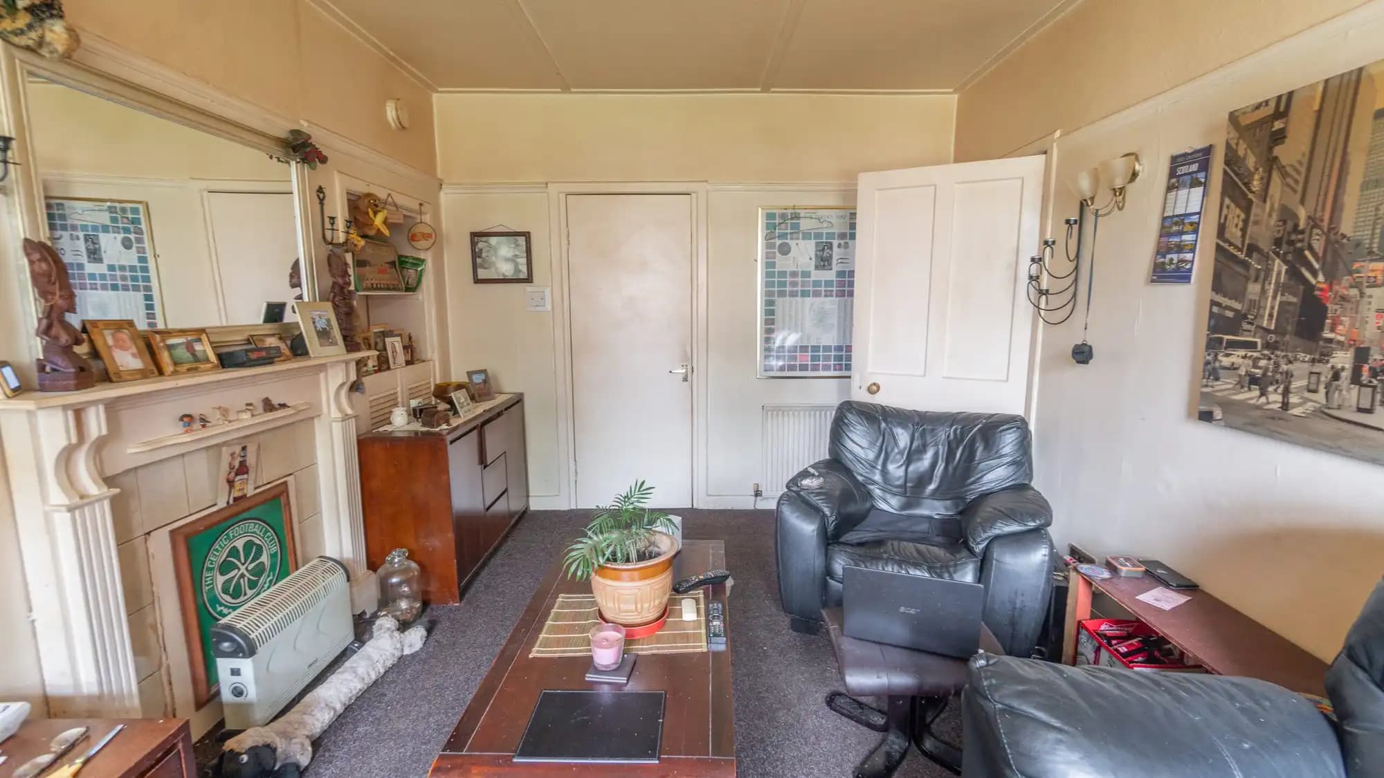 property photo 7 of 22