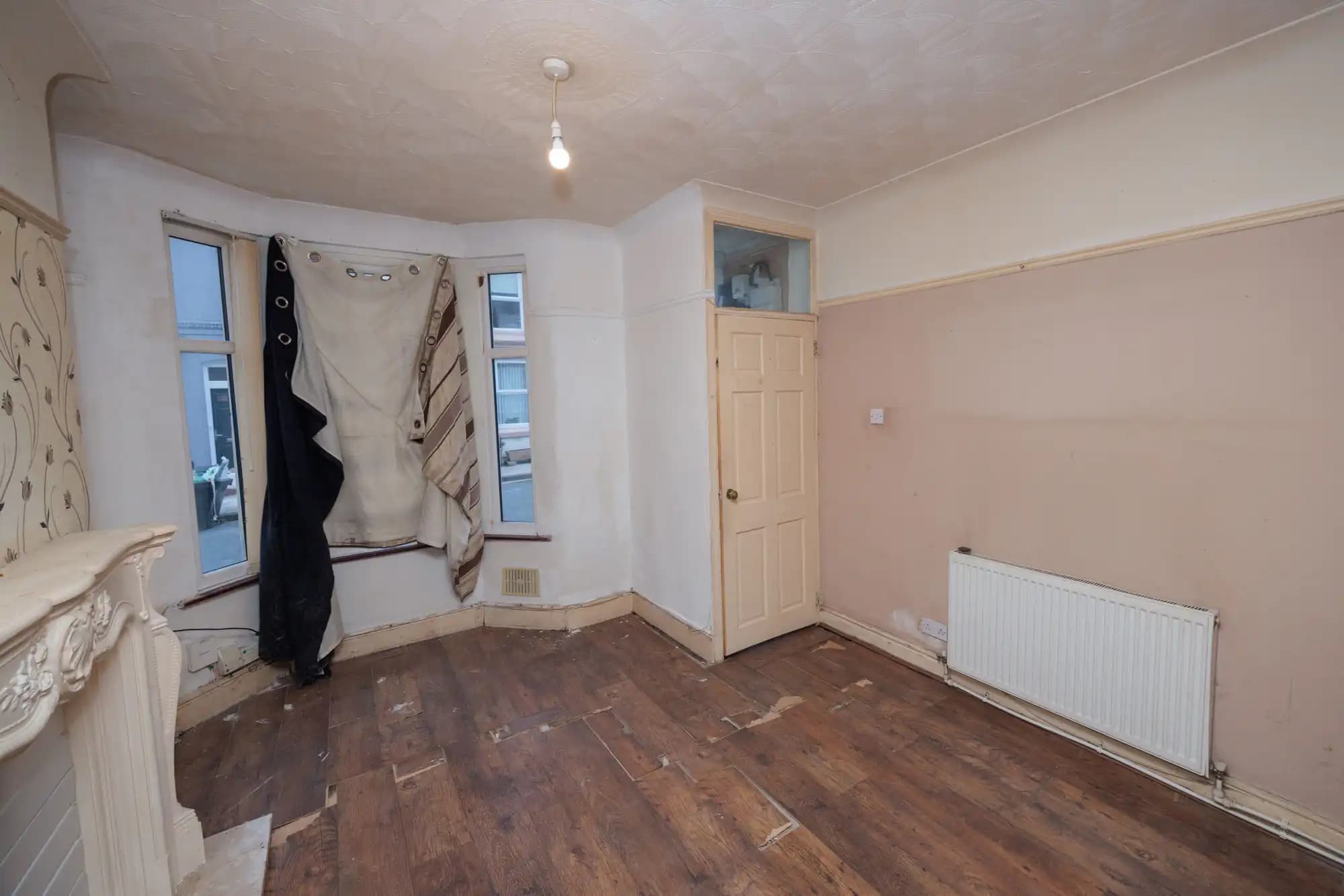 property photo 9 of 26