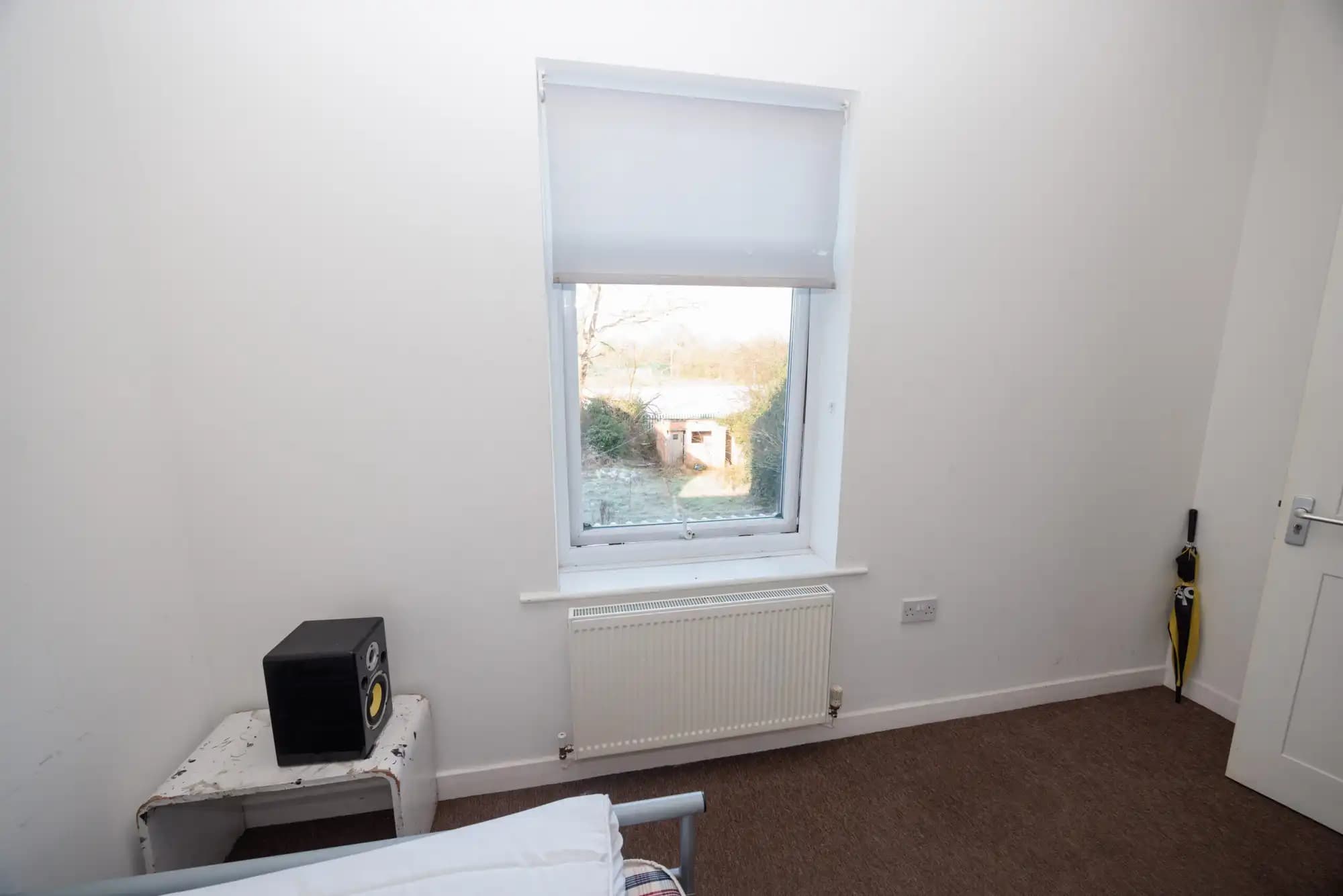 property photo 32 of 65