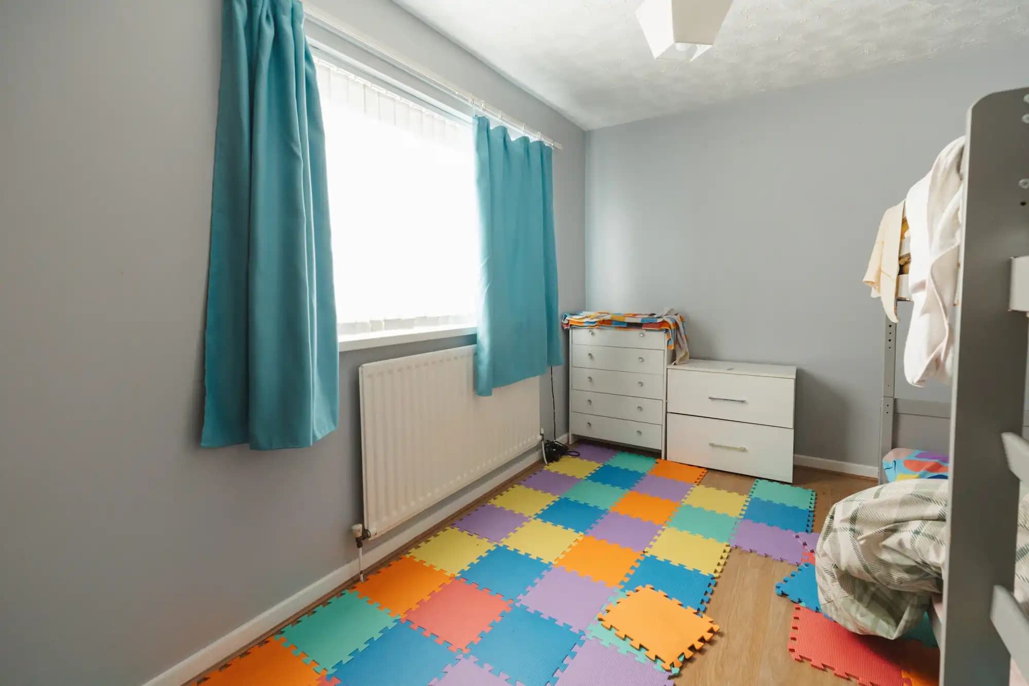 property photo 7 of 13