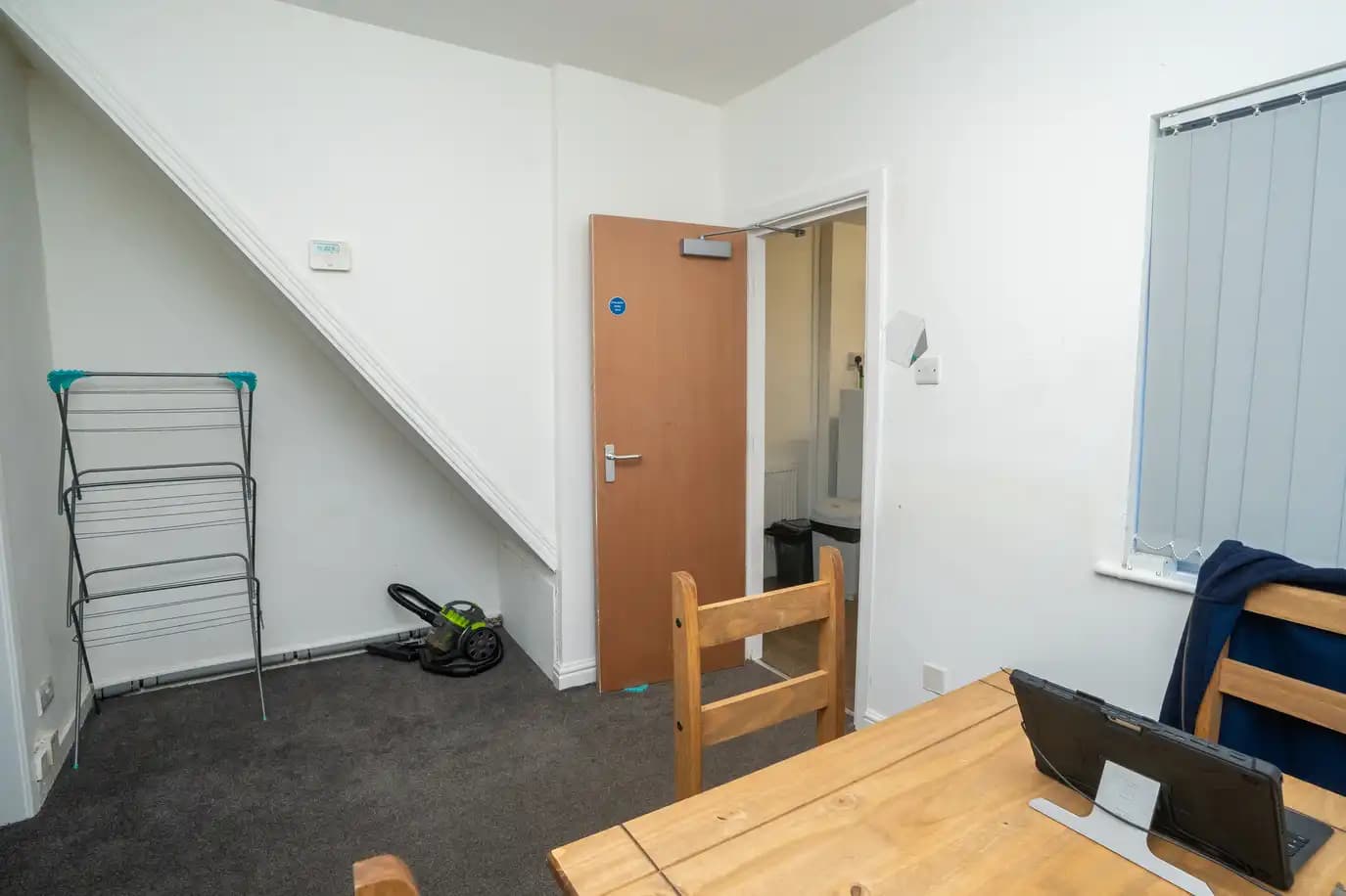 property photo 10 of 26
