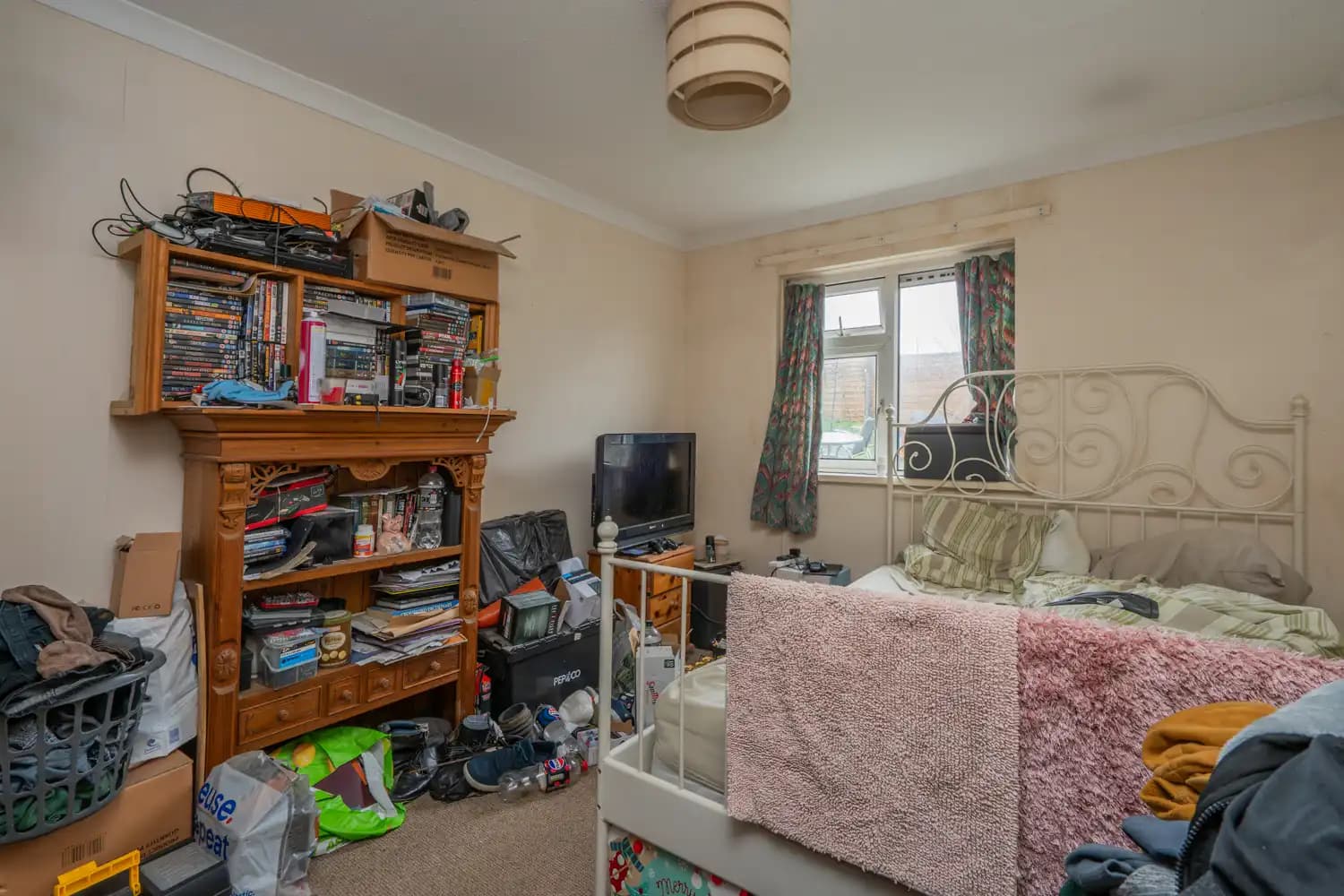 property photo 16 of 18
