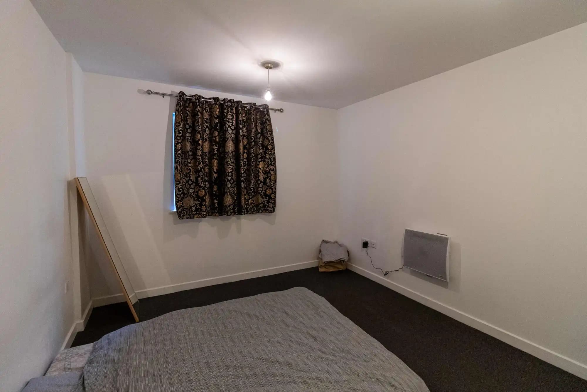 property photo 13 of 13