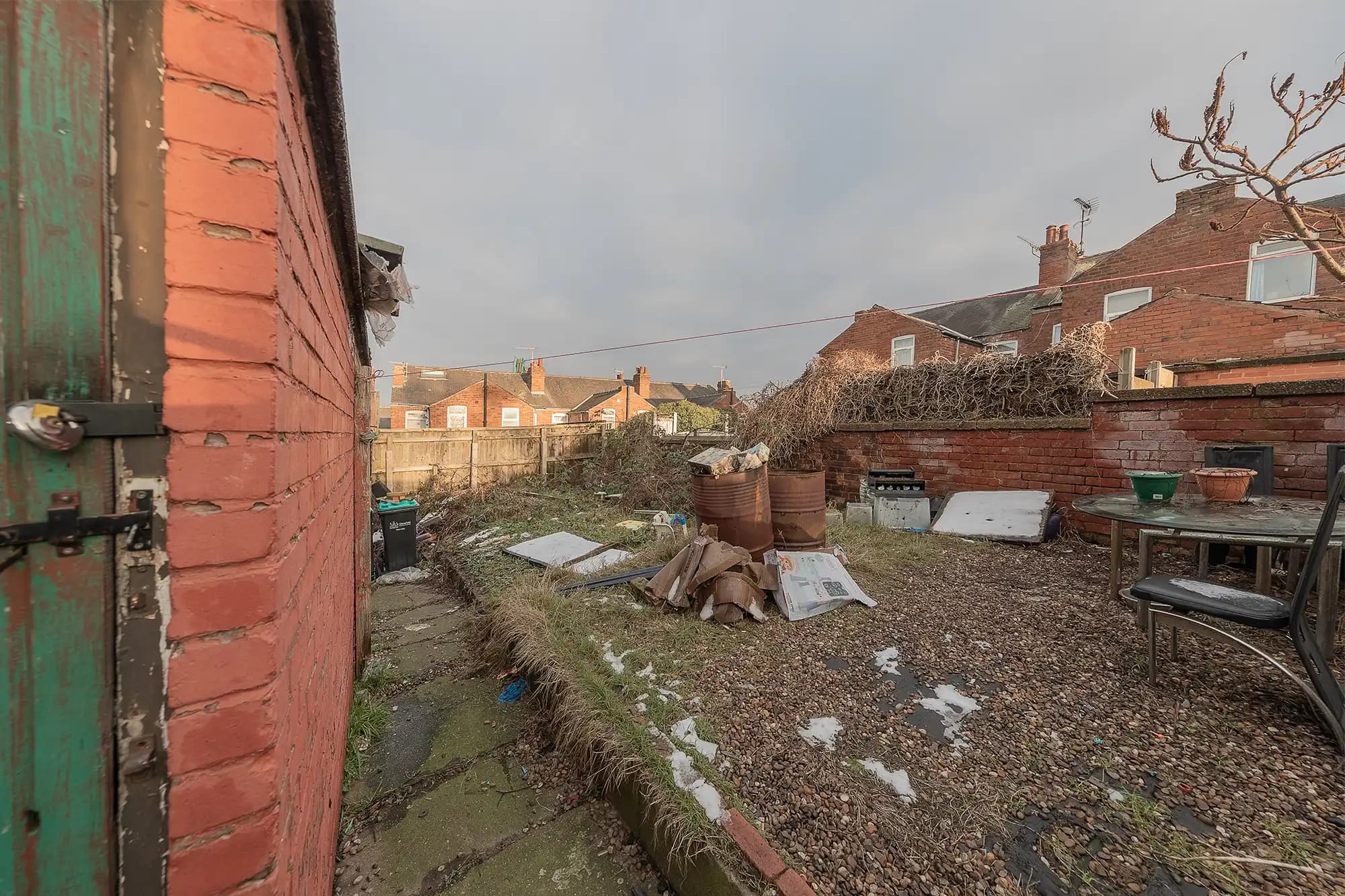 property photo 23 of 26