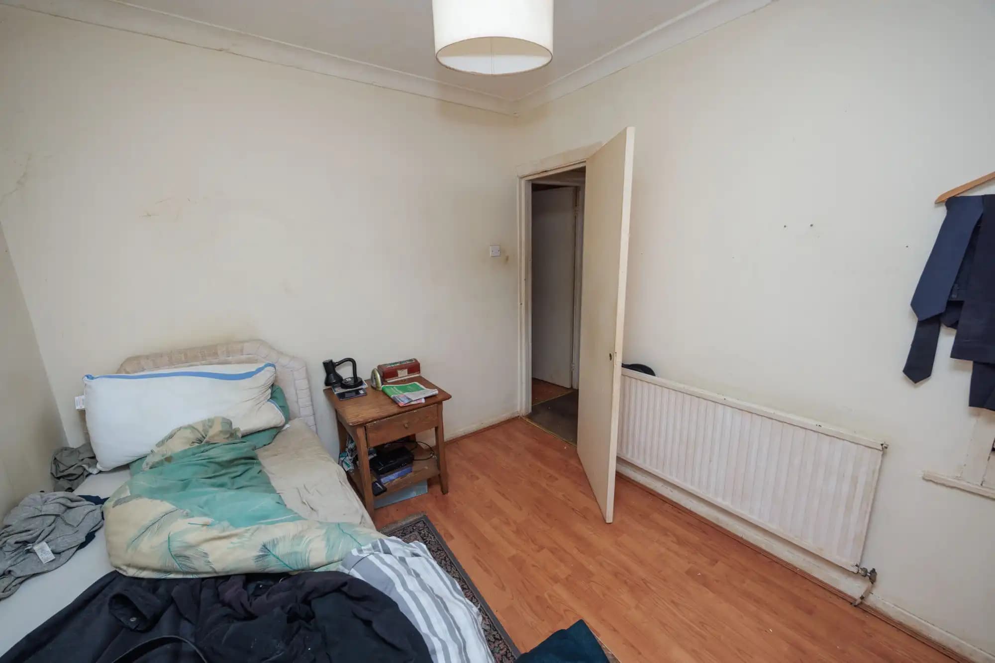 property photo 20 of 22