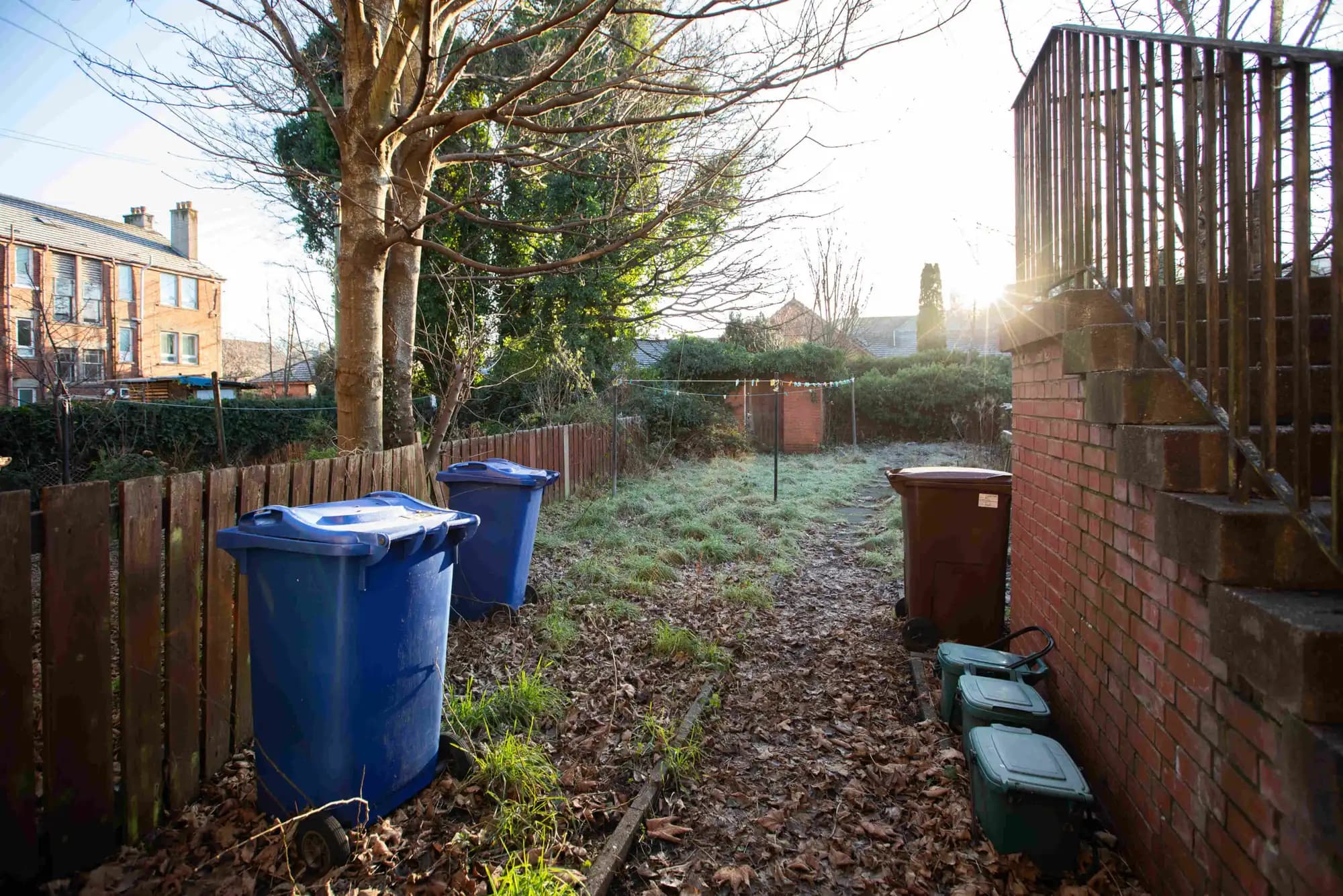 property photo 22 of 28