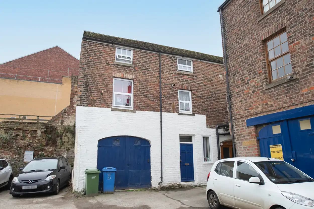 property photo 1 of 24