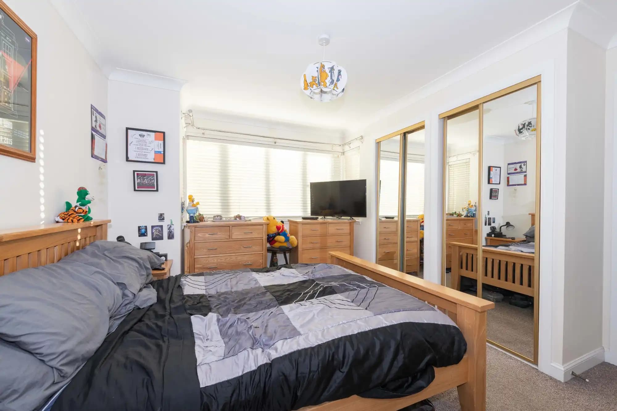 property photo 19 of 21