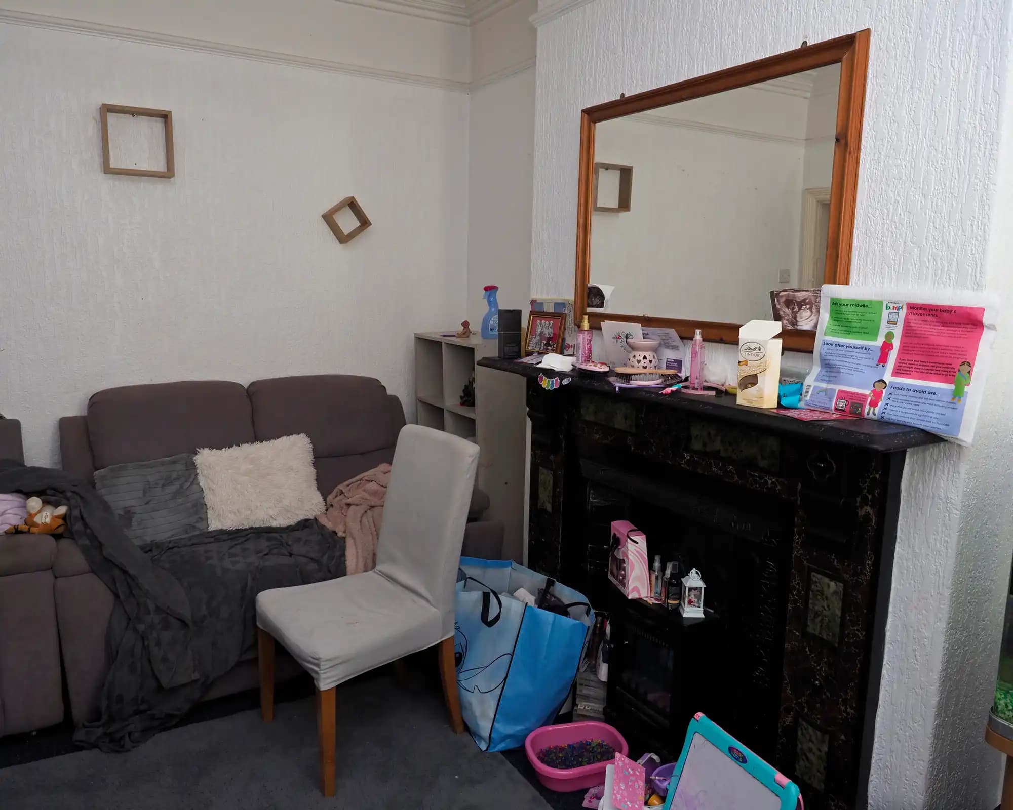 property photo 11 of 19