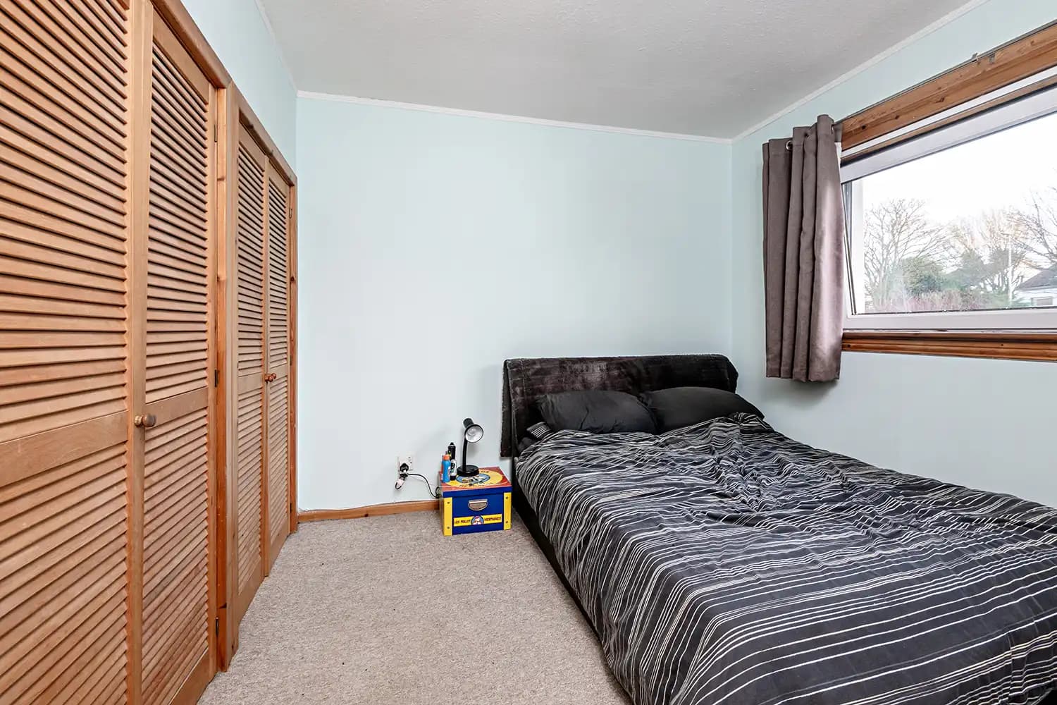 property photo 17 of 19