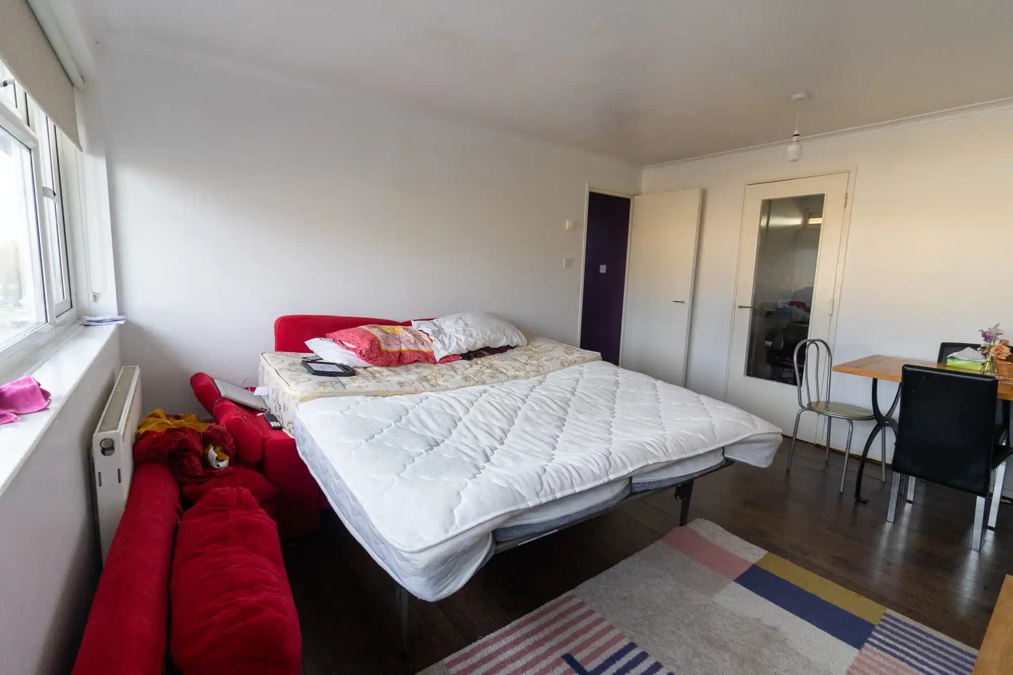 property photo 11 of 55