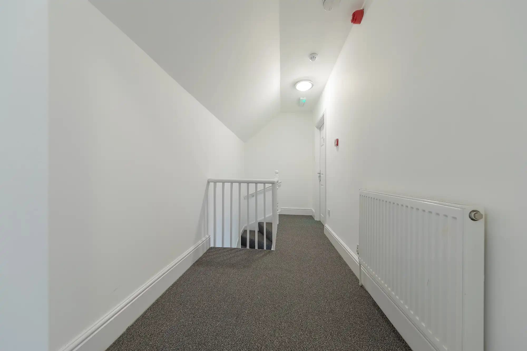 property photo 26 of 26