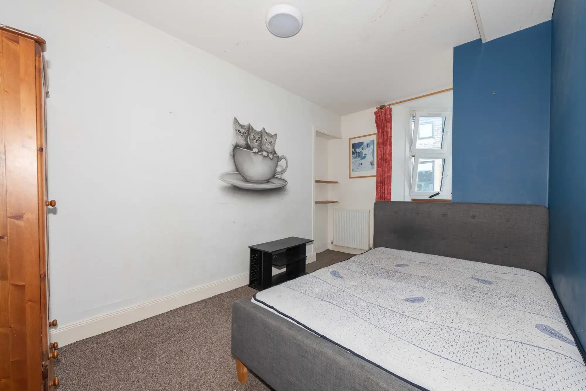 property photo 12 of 21