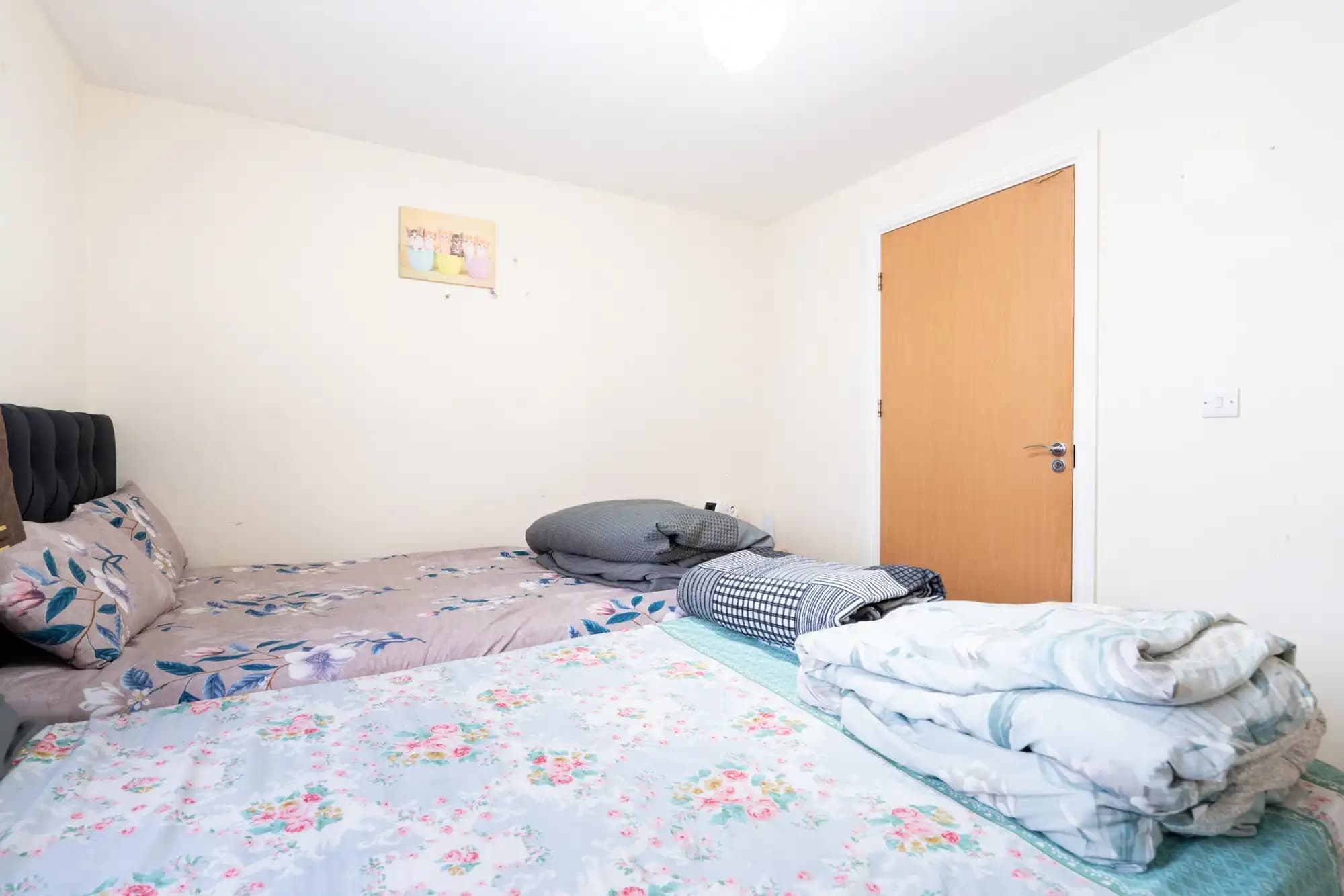 property photo 18 of 23