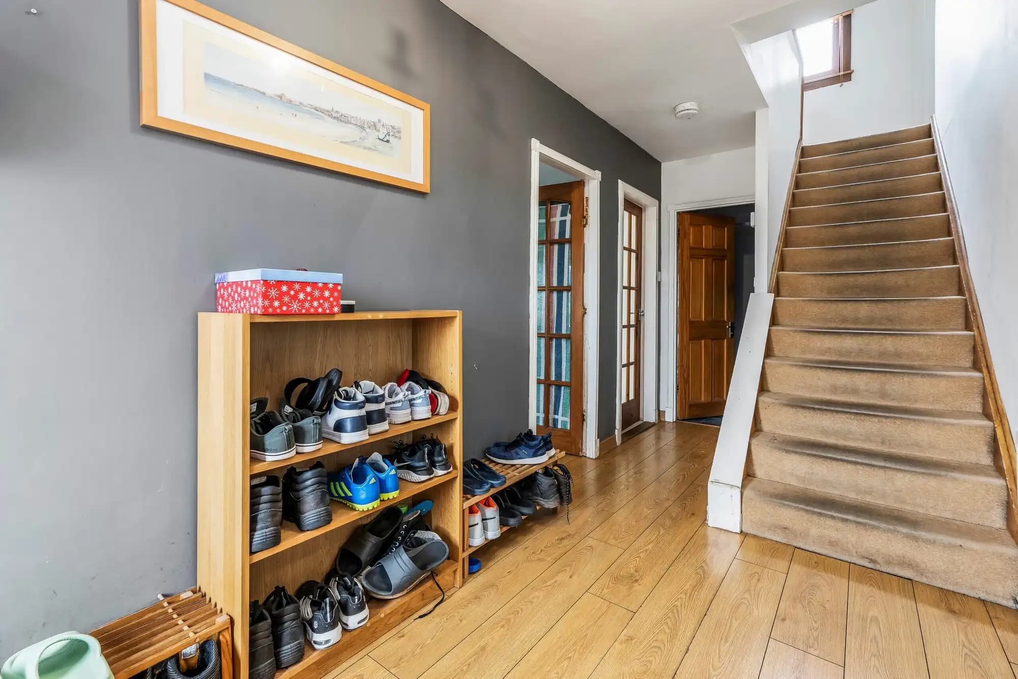 property photo 22 of 33