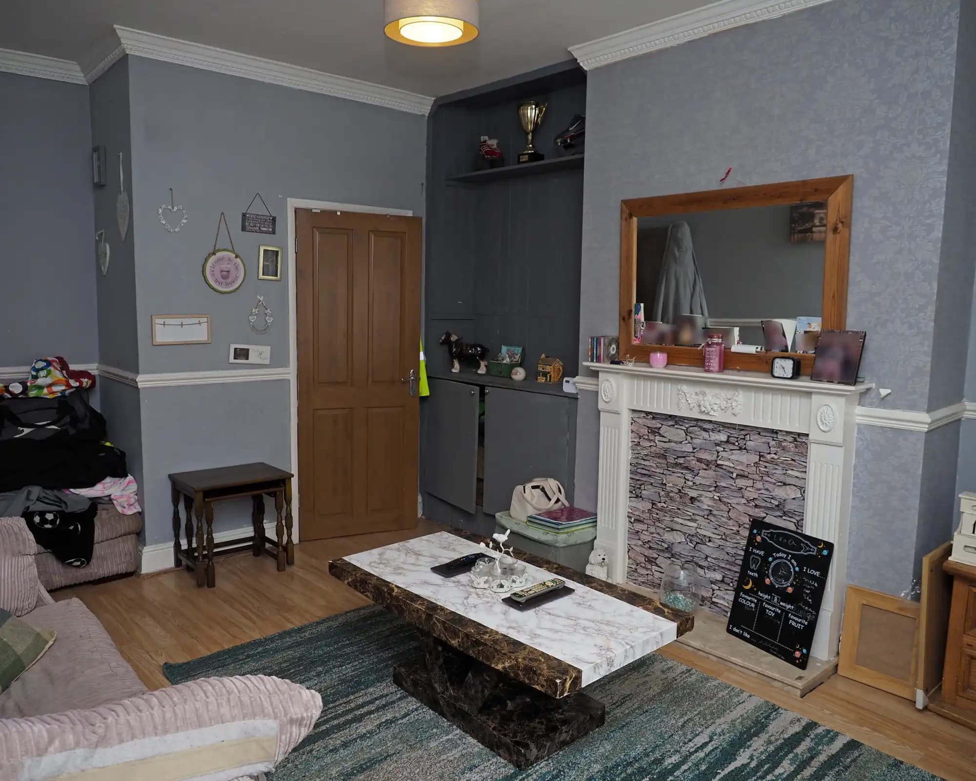 property photo 2 of 21