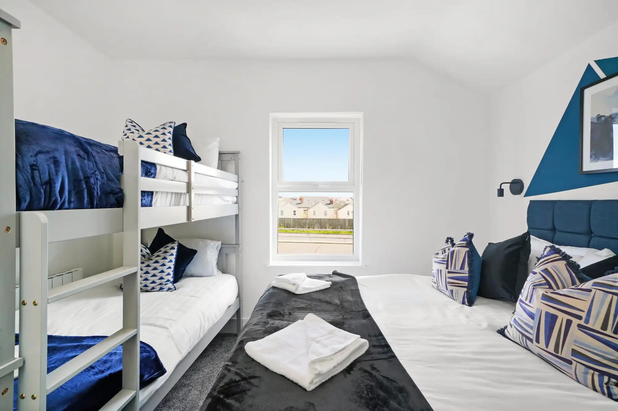 property photo 62 of 128