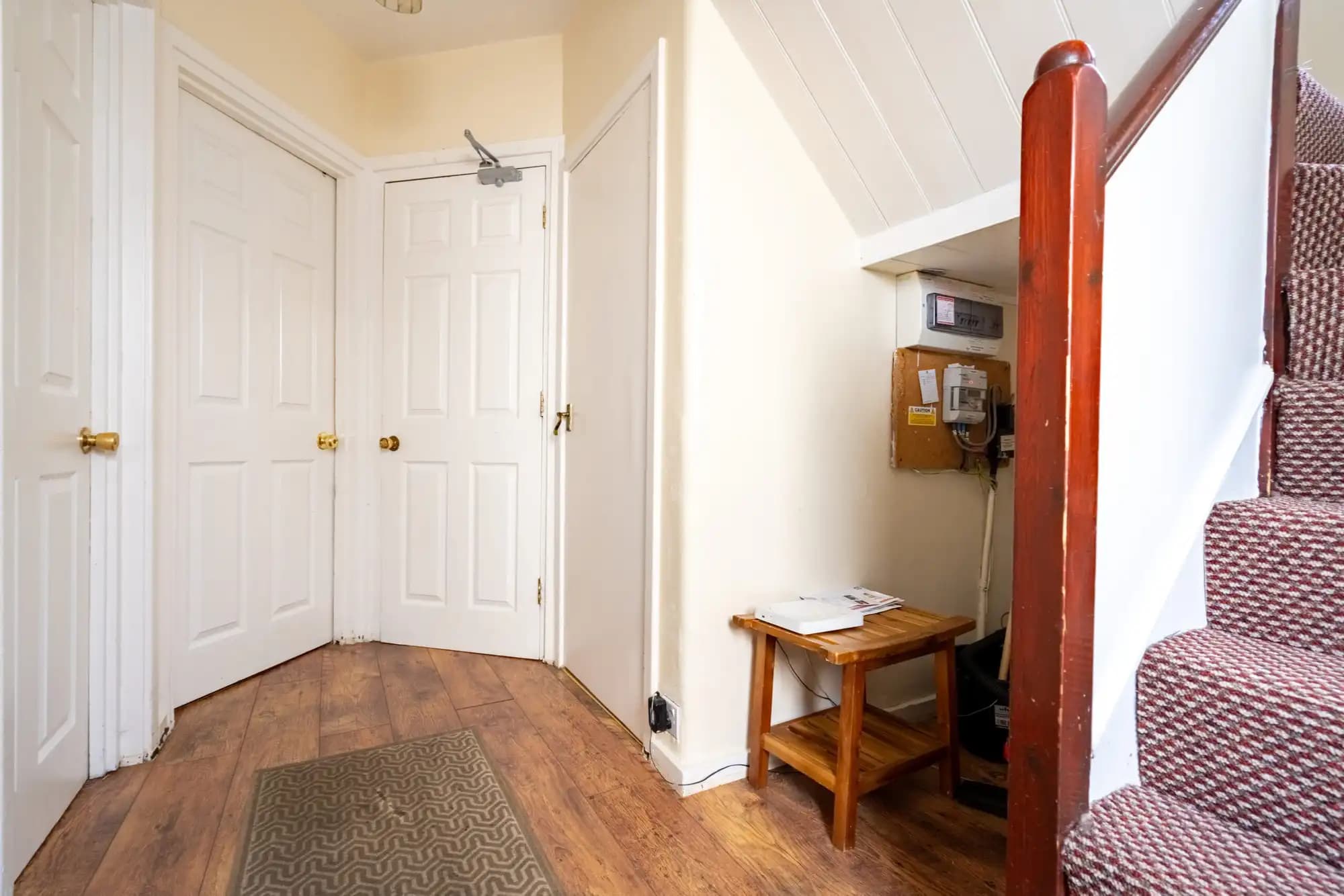 property photo 5 of 22