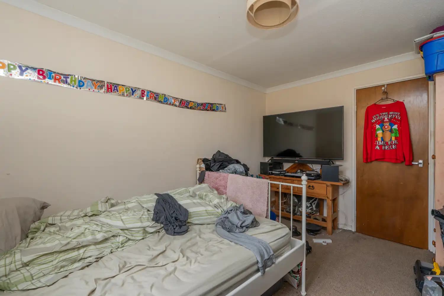 property photo 13 of 18