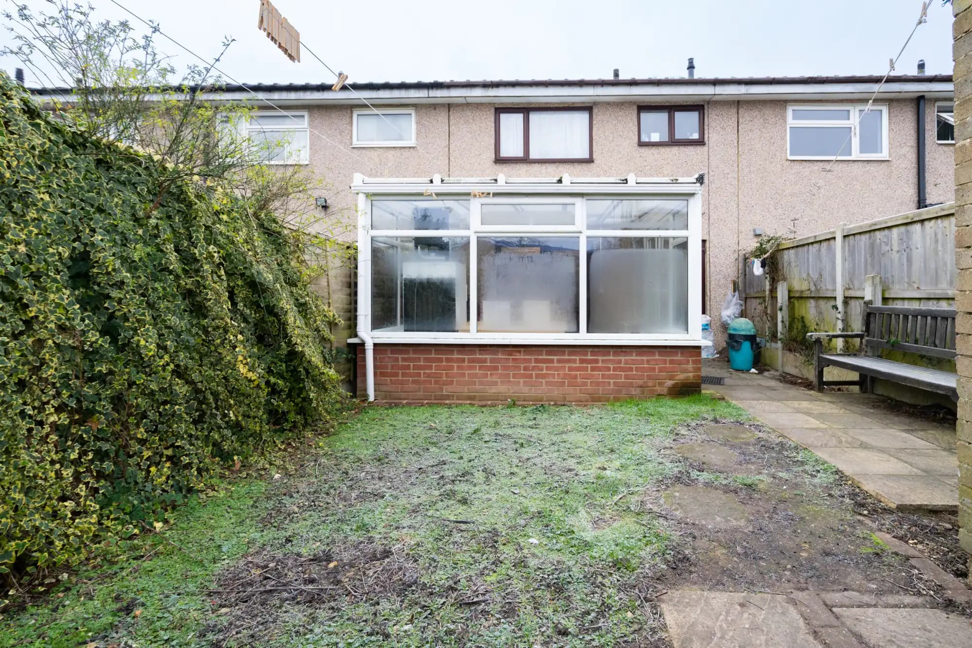 property photo 9 of 27