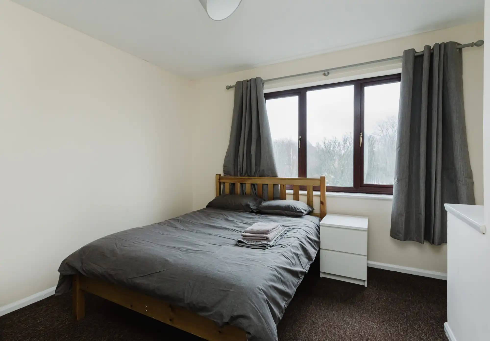property photo 12 of 19