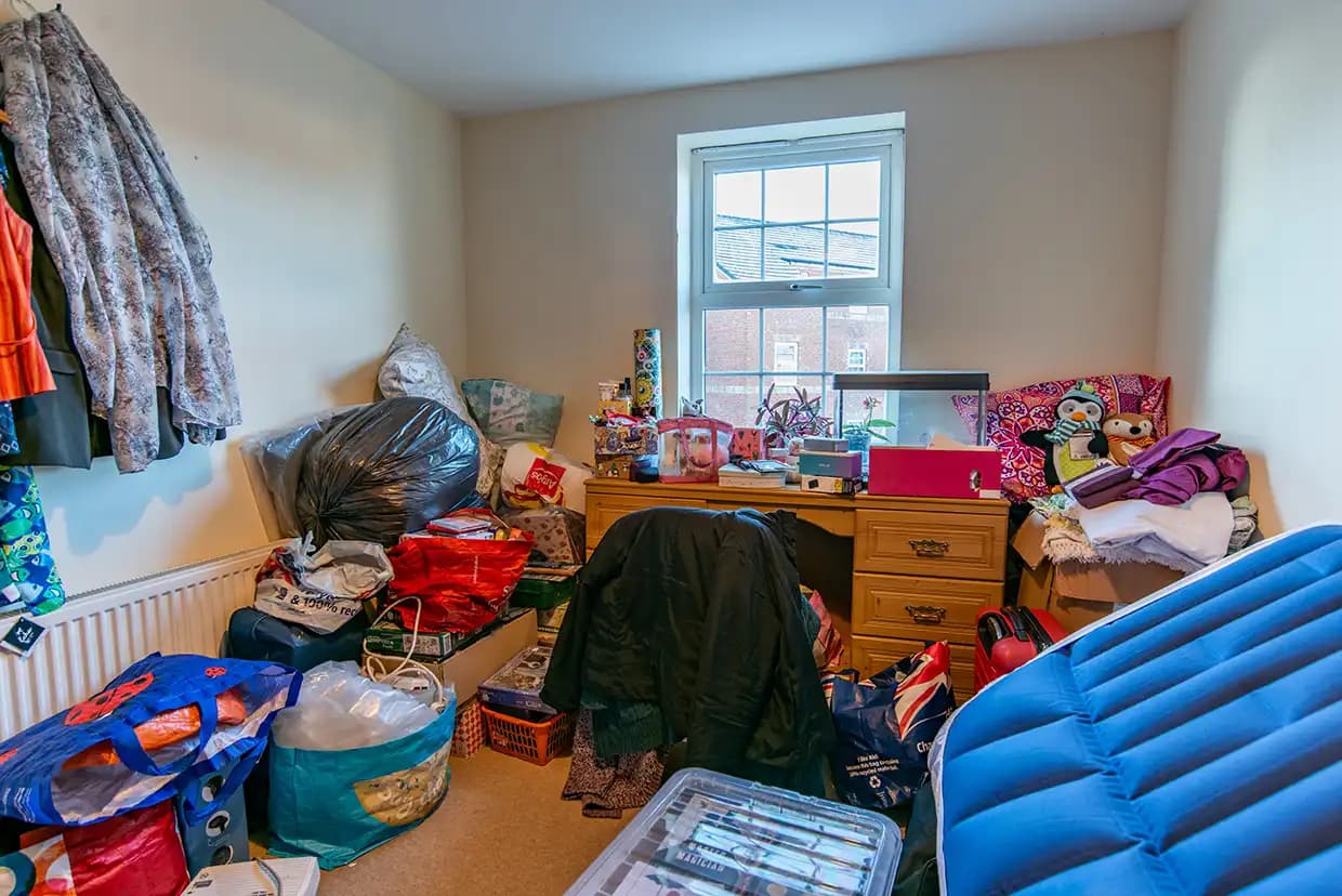 property photo 11 of 16