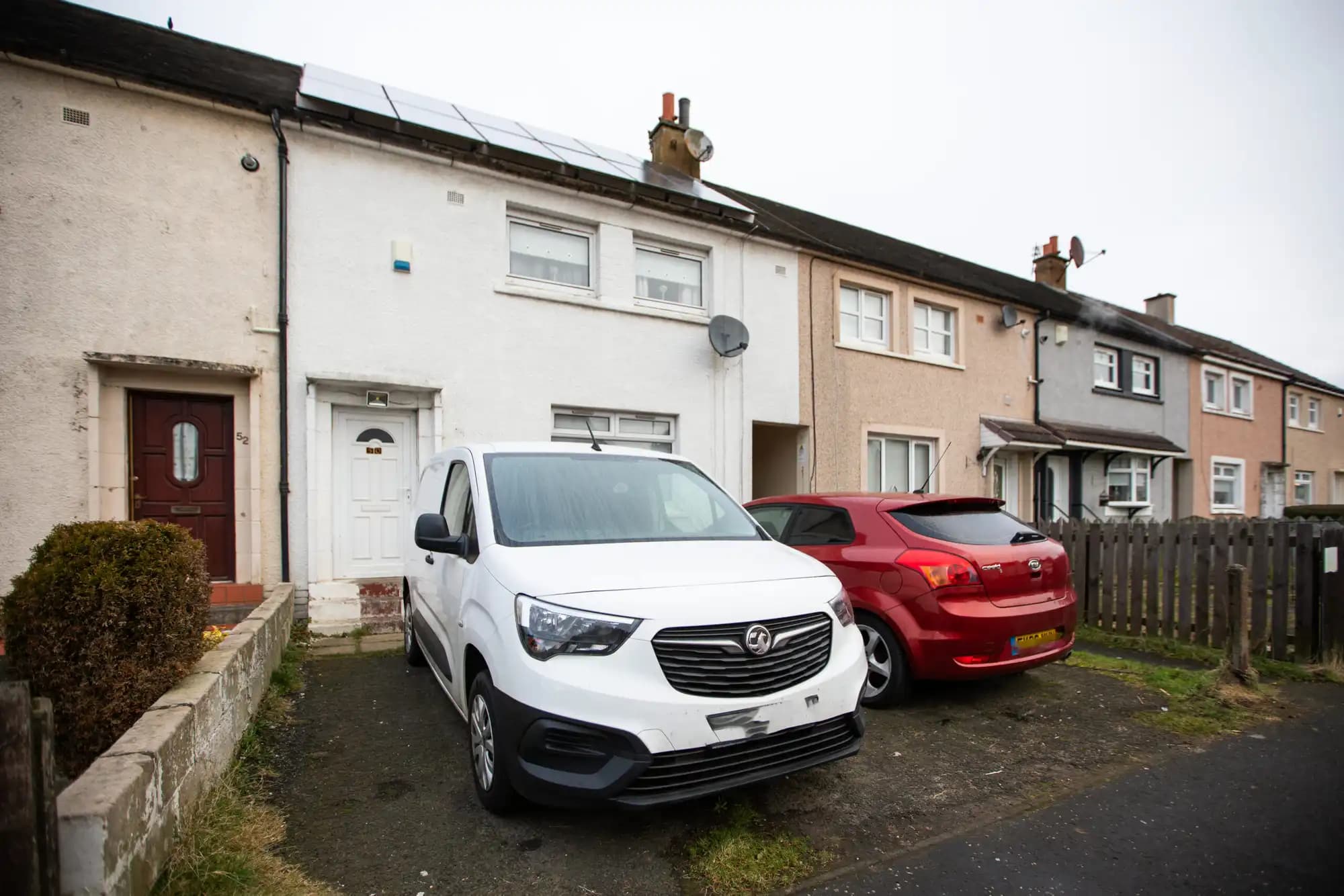 property photo 31 of 32