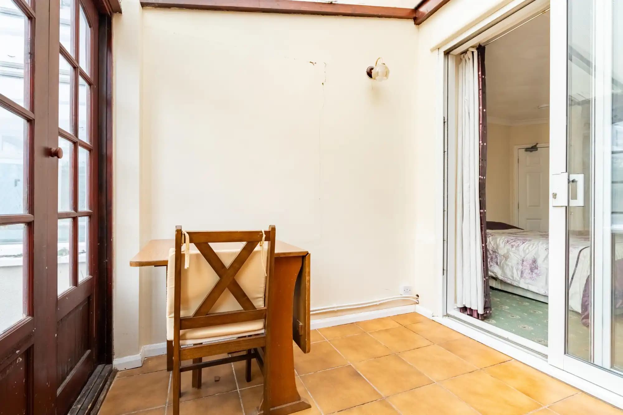 property photo 23 of 26