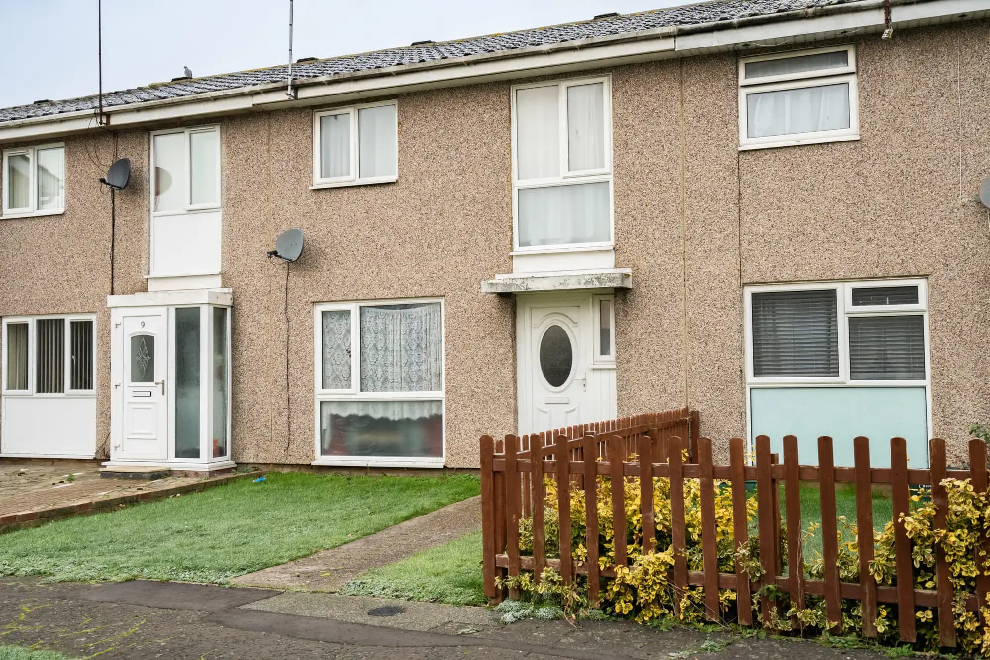 property photo 25 of 25