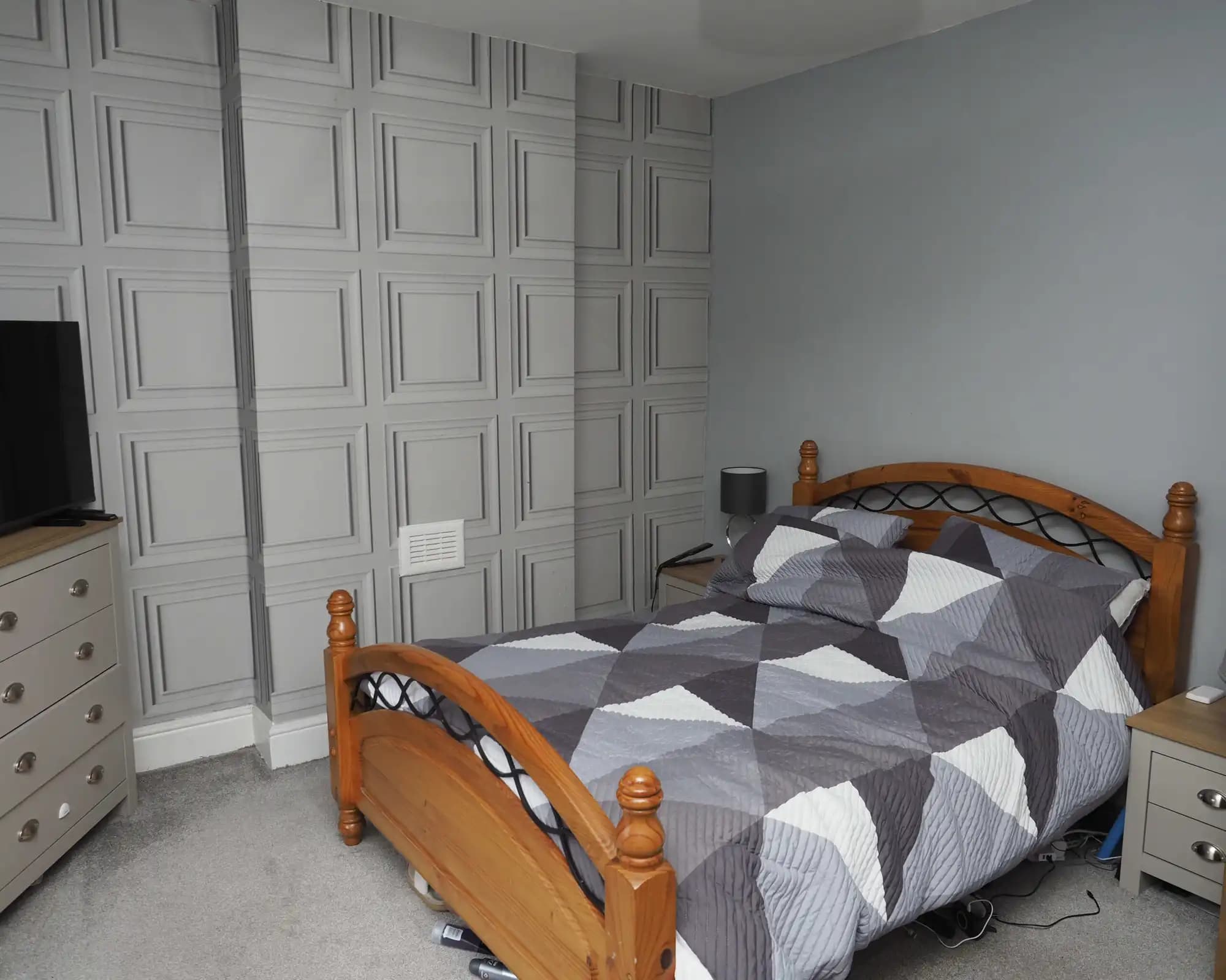 property photo 13 of 22