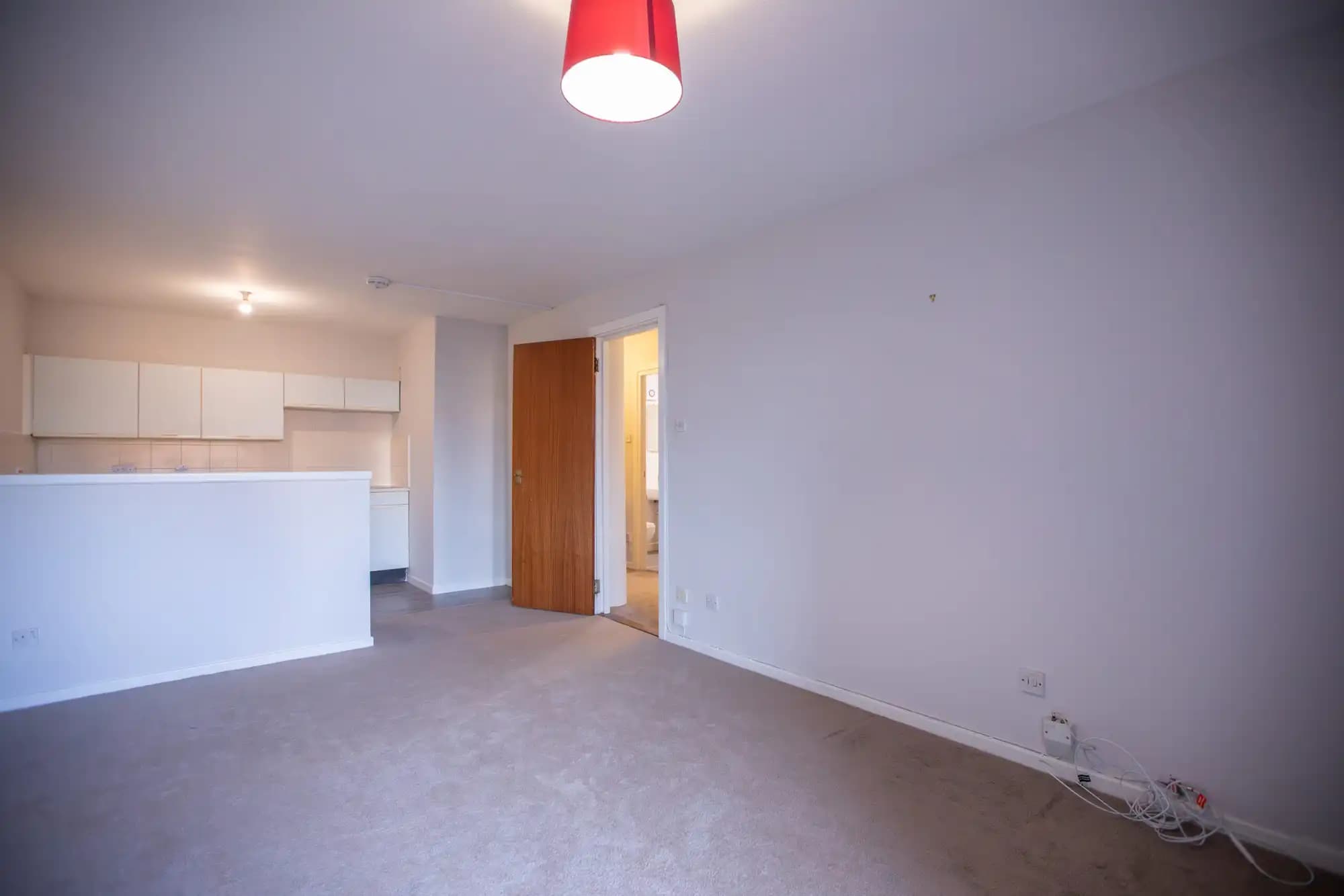 property photo 2 of 37