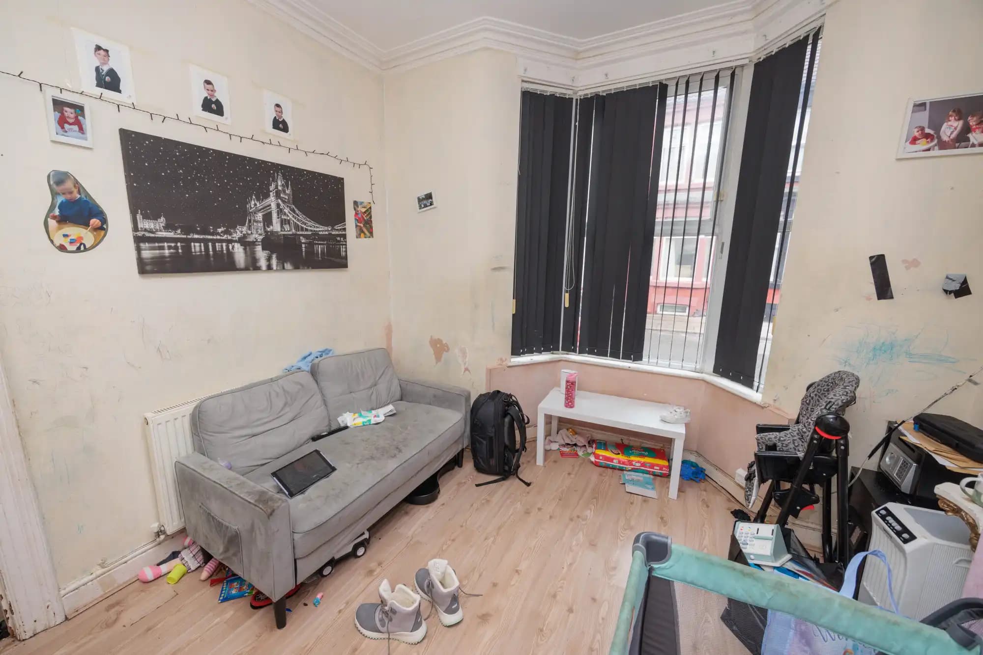 property photo 17 of 29