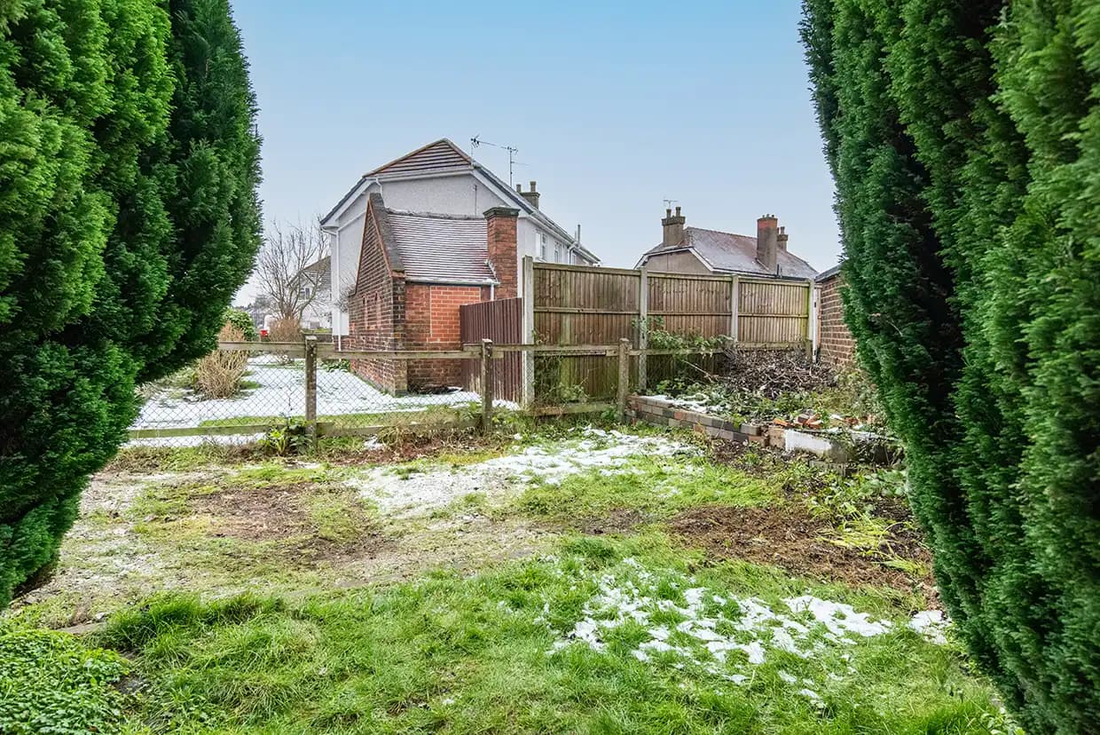 property photo 12 of 12