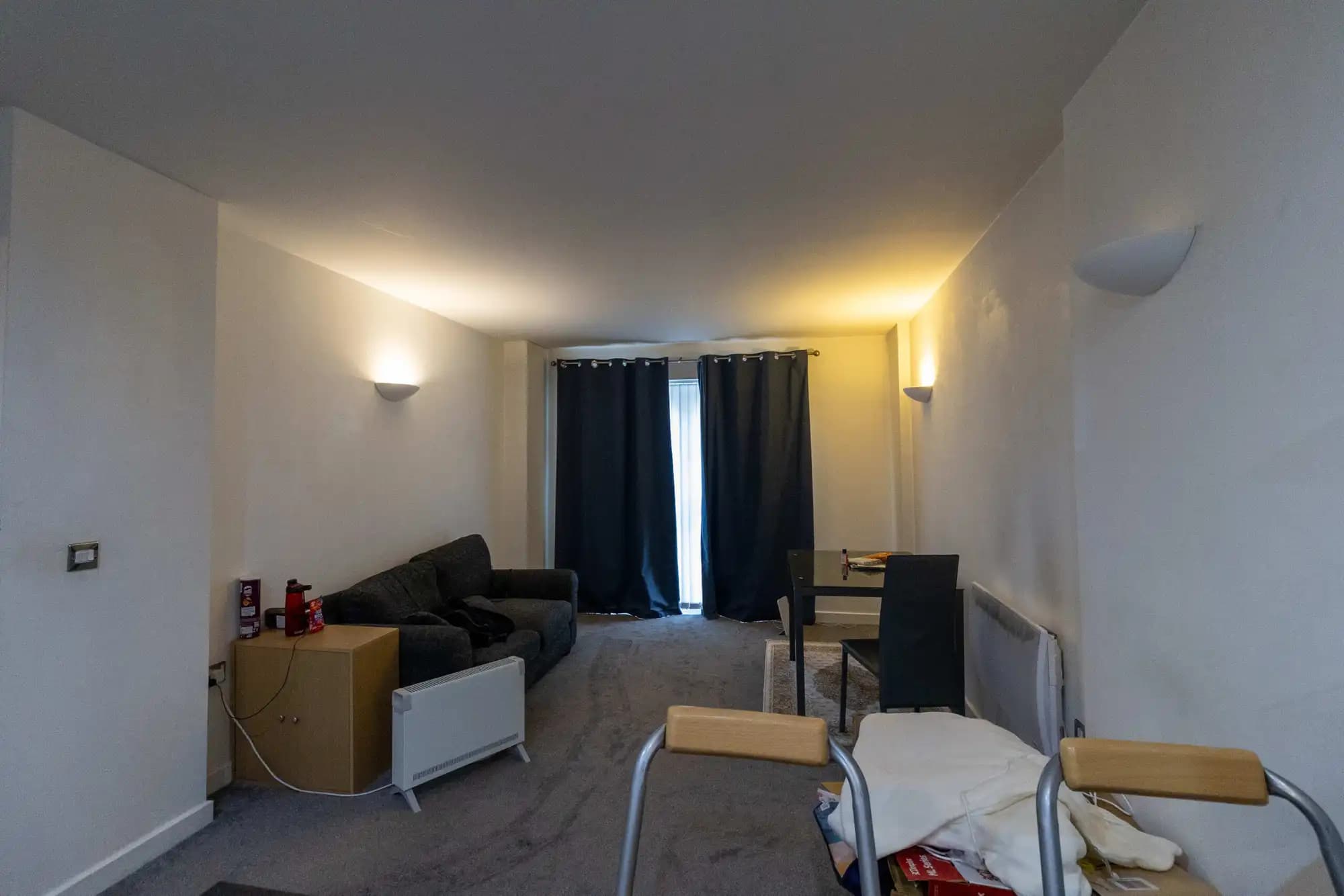 property photo 4 of 13