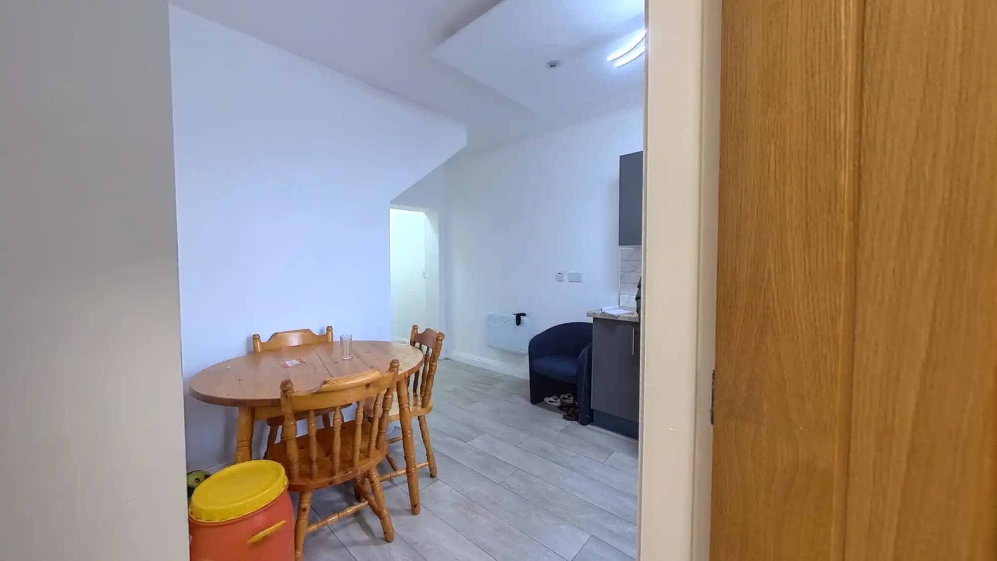 property photo 33 of 36
