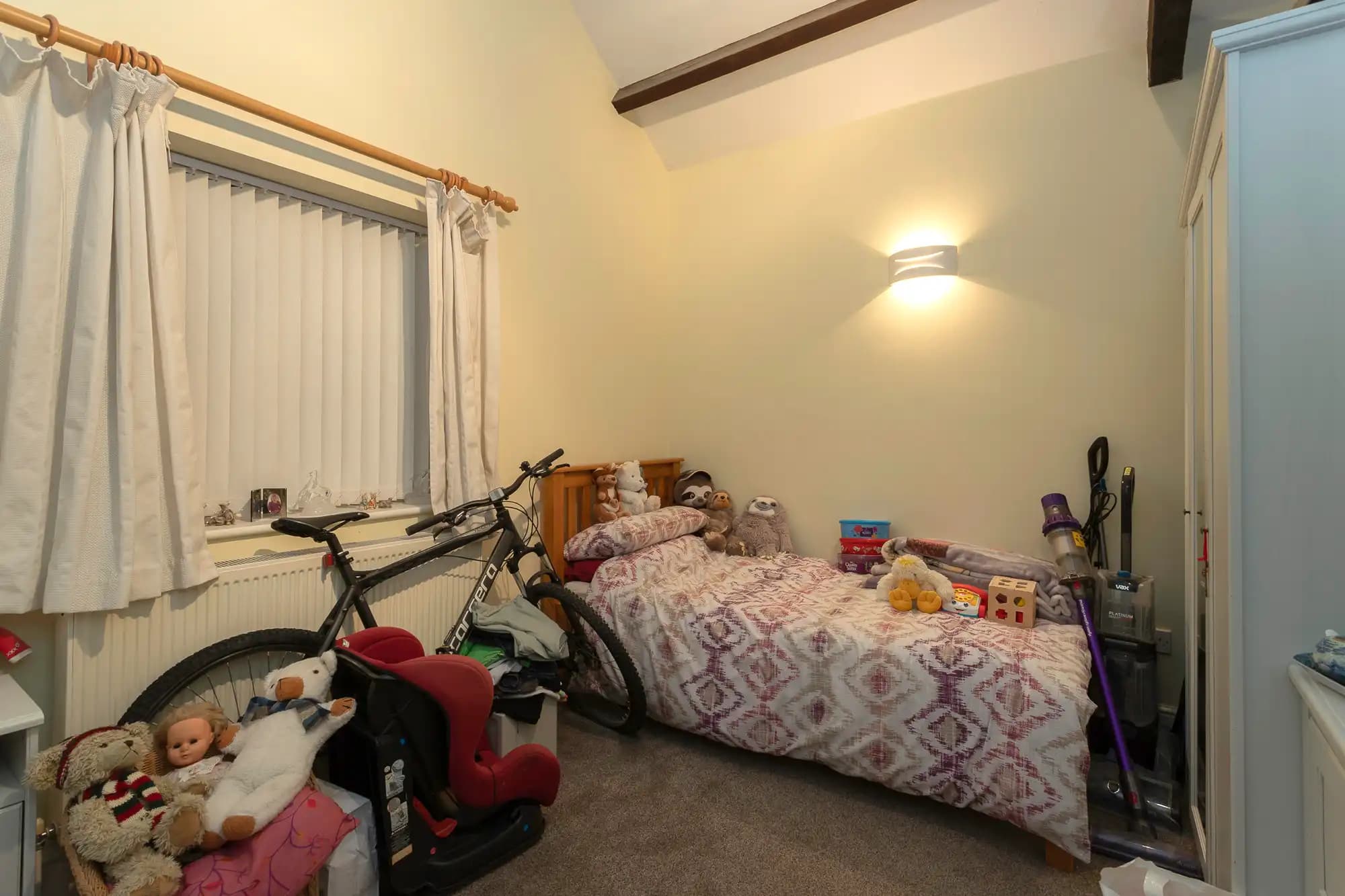 property photo 21 of 22