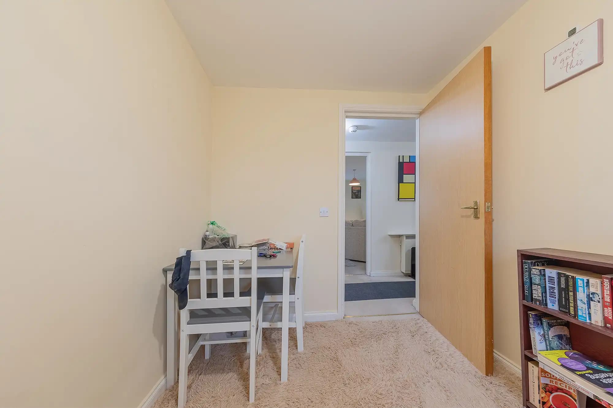 property photo 14 of 17