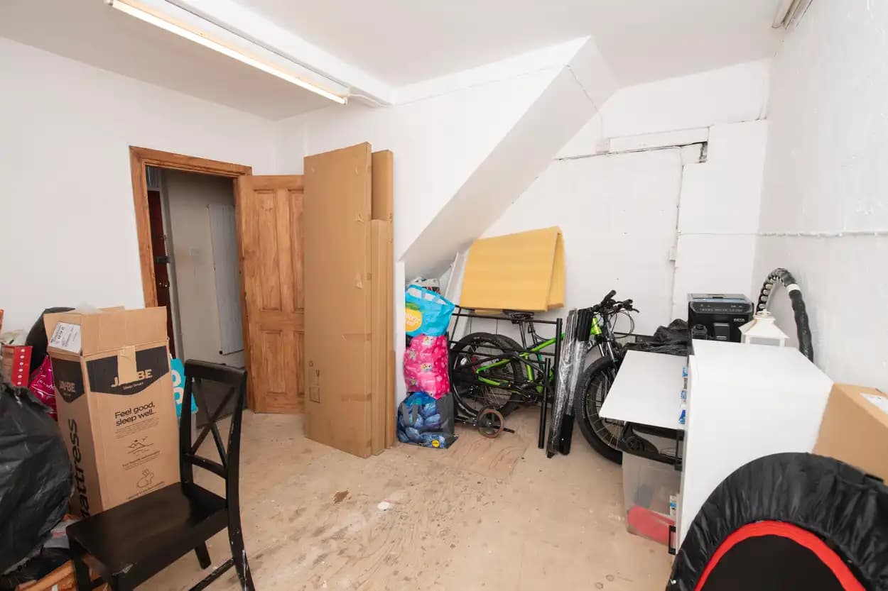 property photo 22 of 24