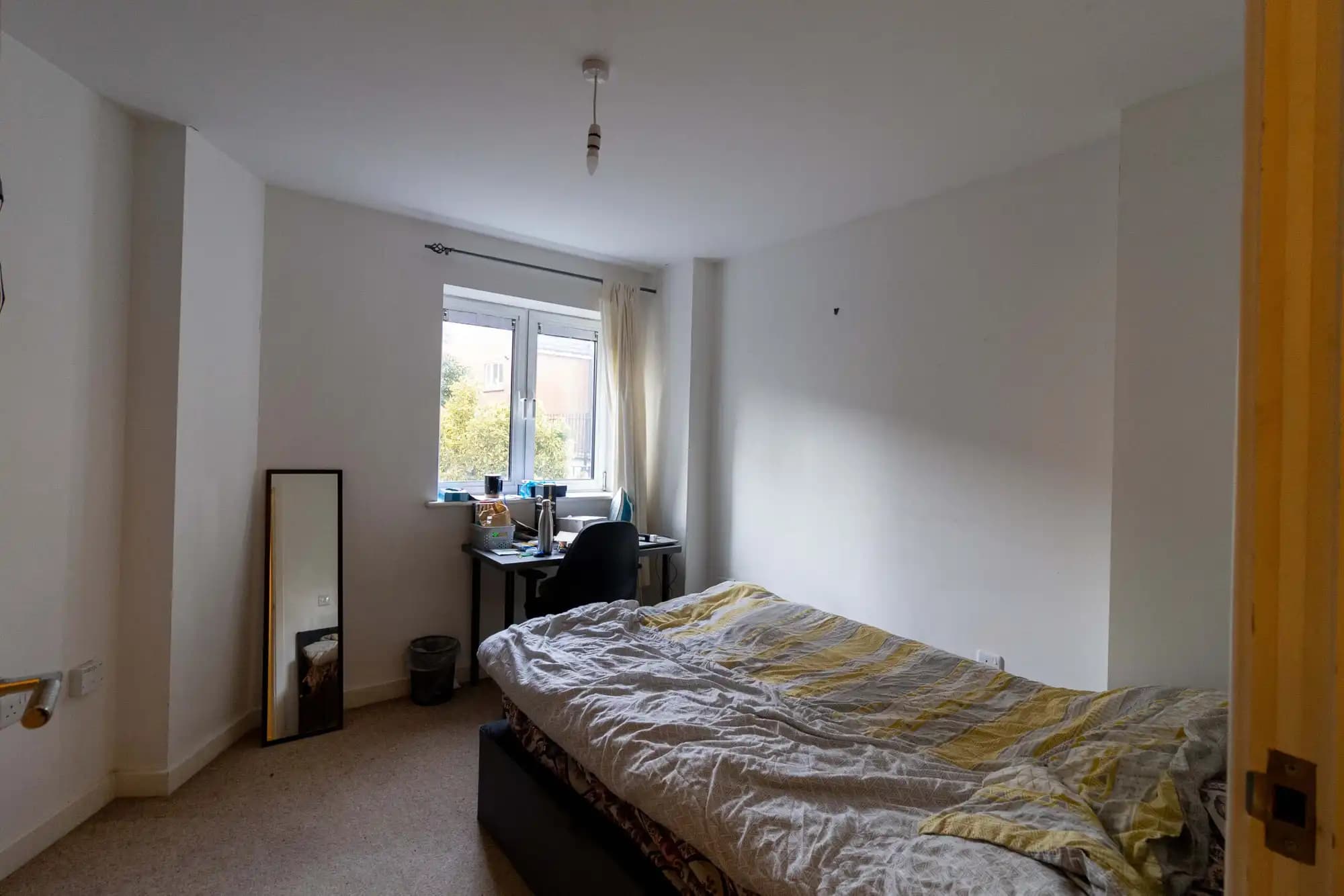 property photo 14 of 15