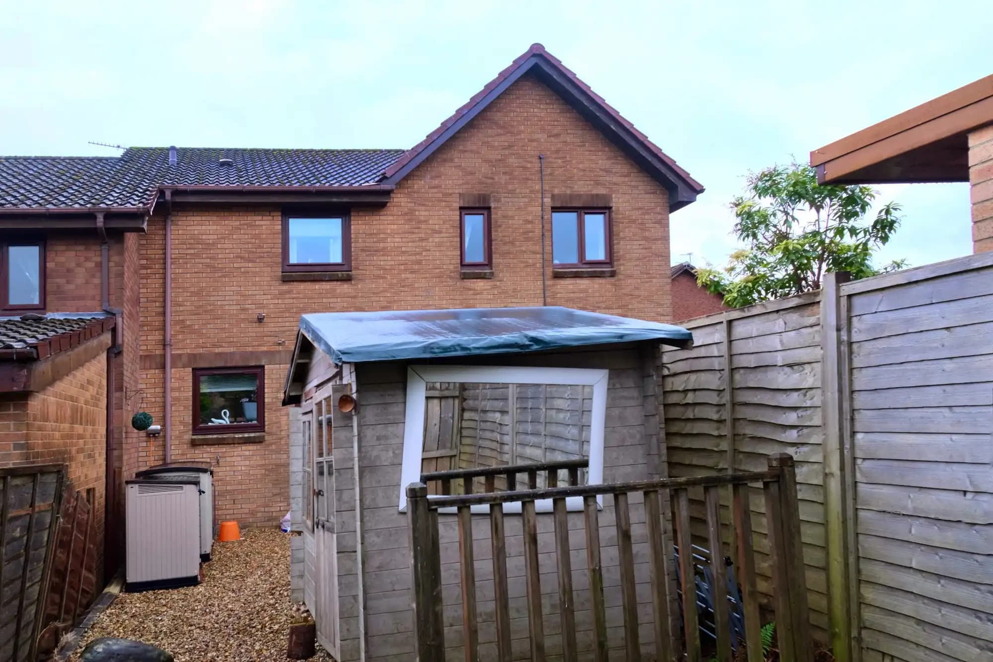 property photo 22 of 26