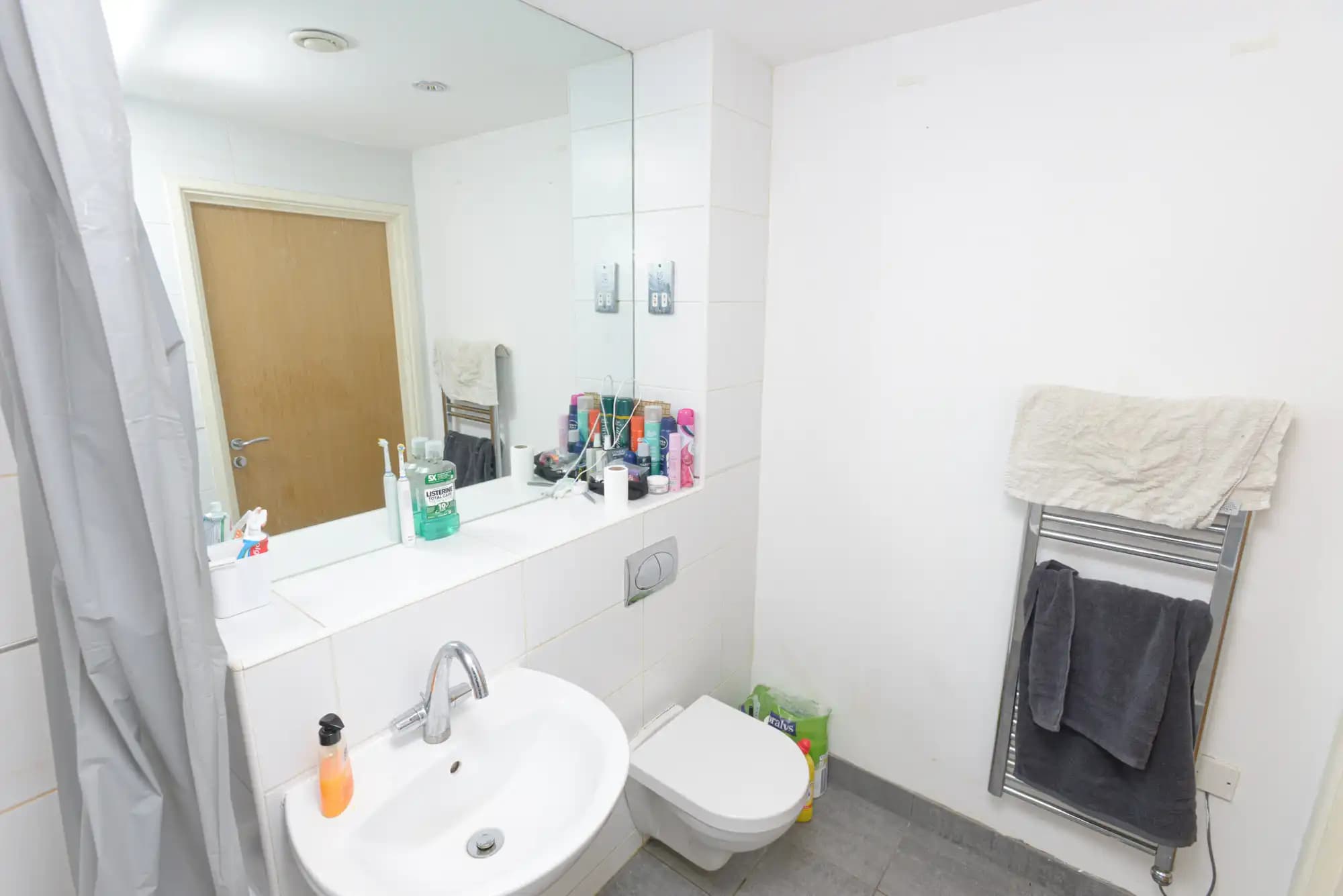 property photo 10 of 15