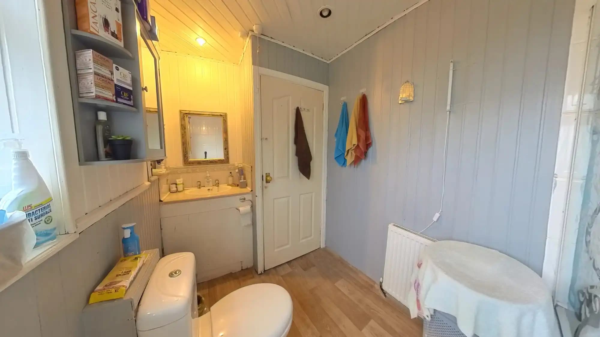 property photo 22 of 27