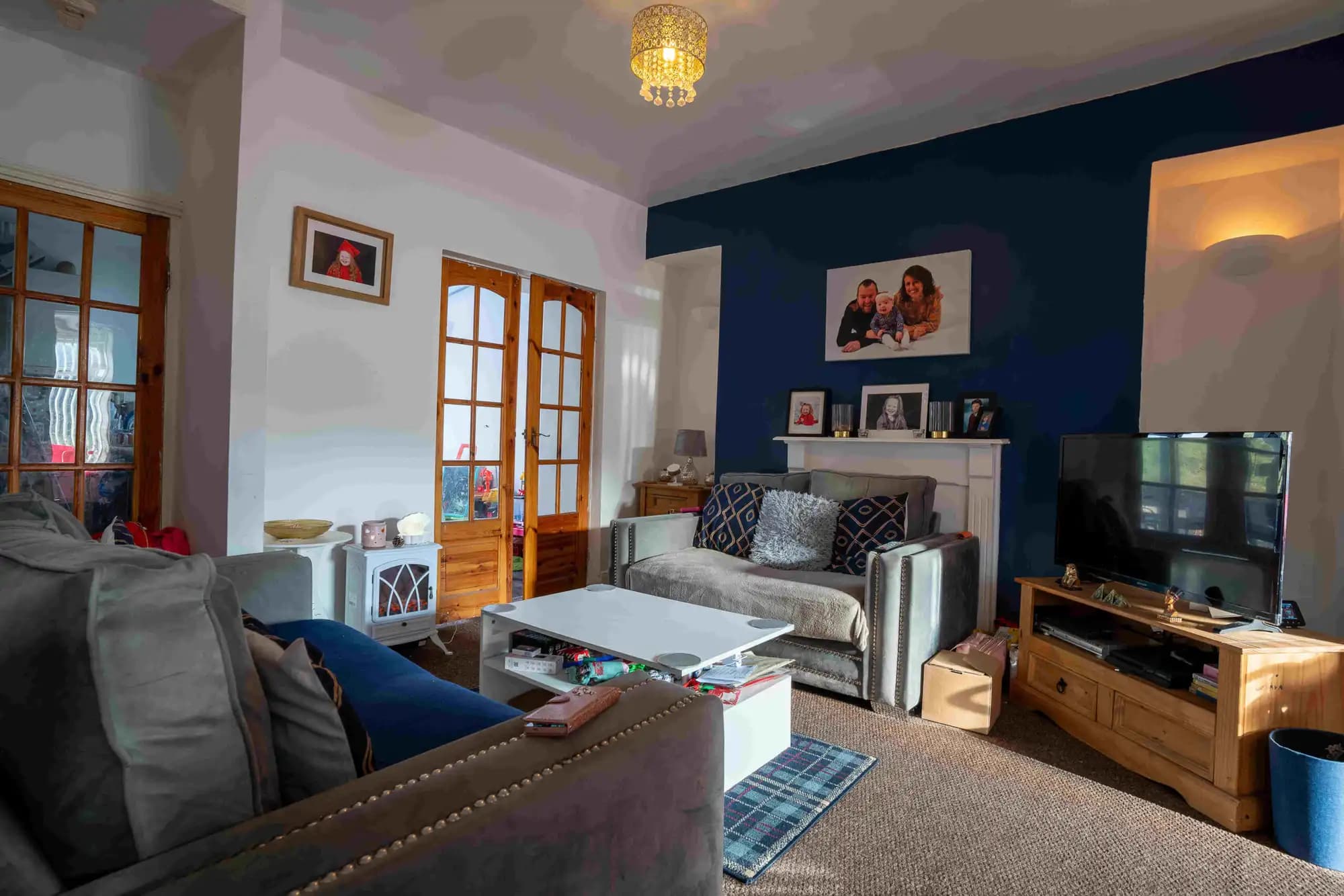 property photo 5 of 15