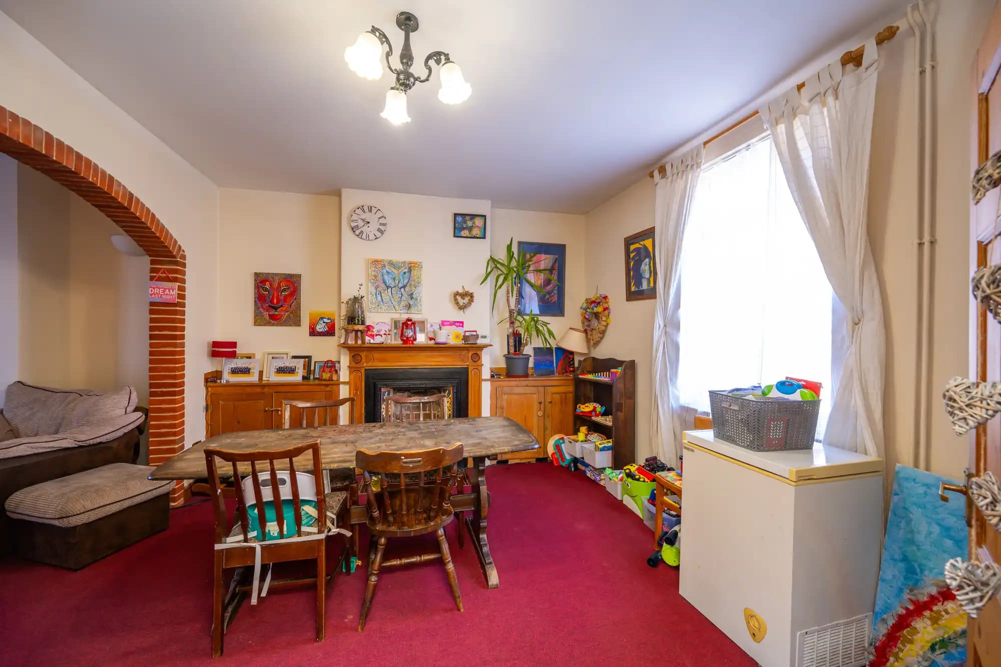 property photo 3 of 42