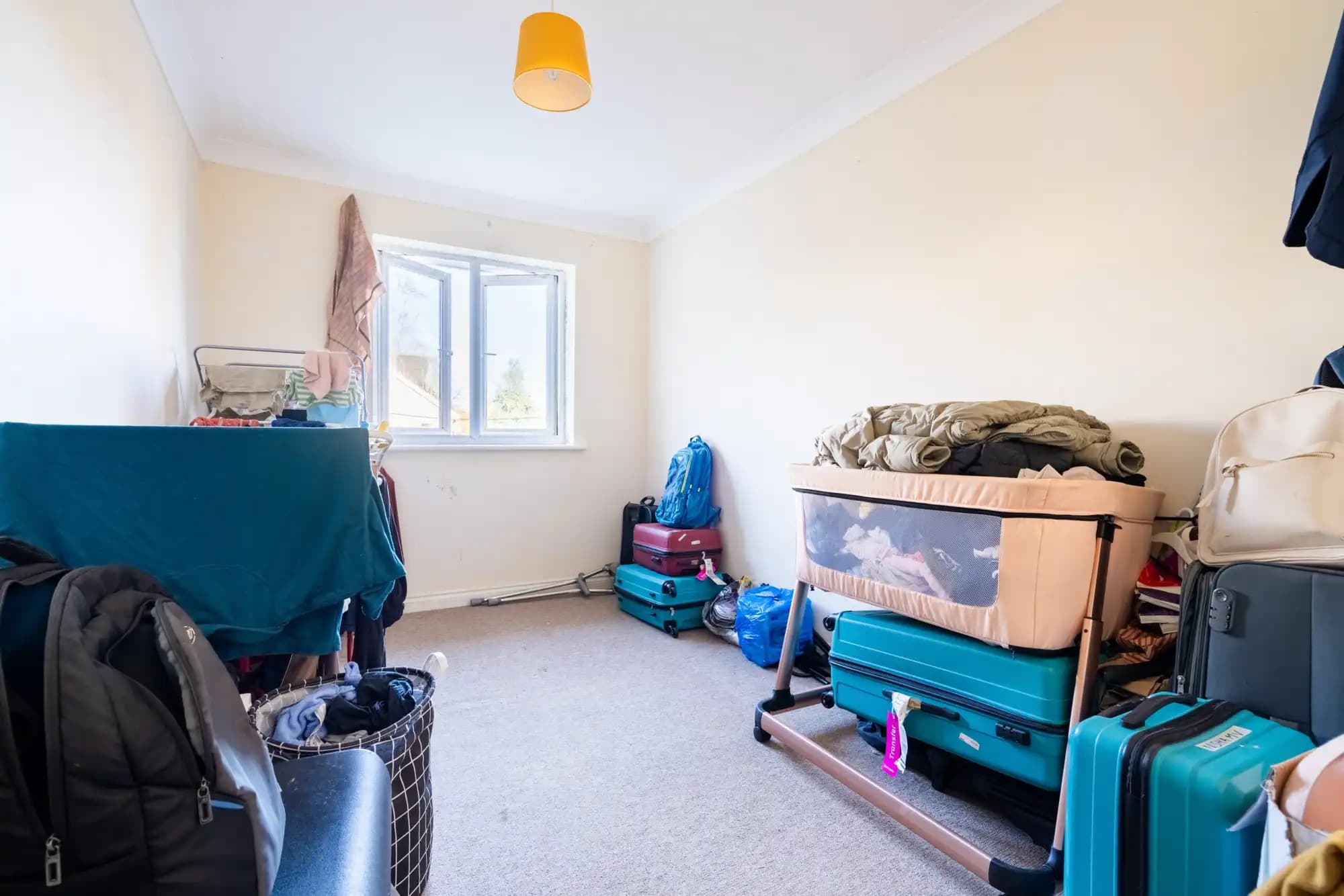 property photo 6 of 21