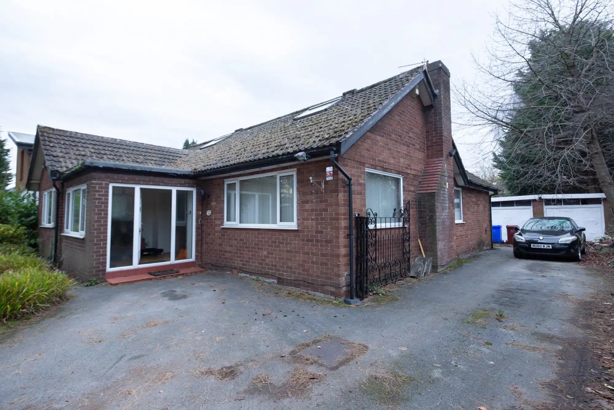 property photo 1 of 20