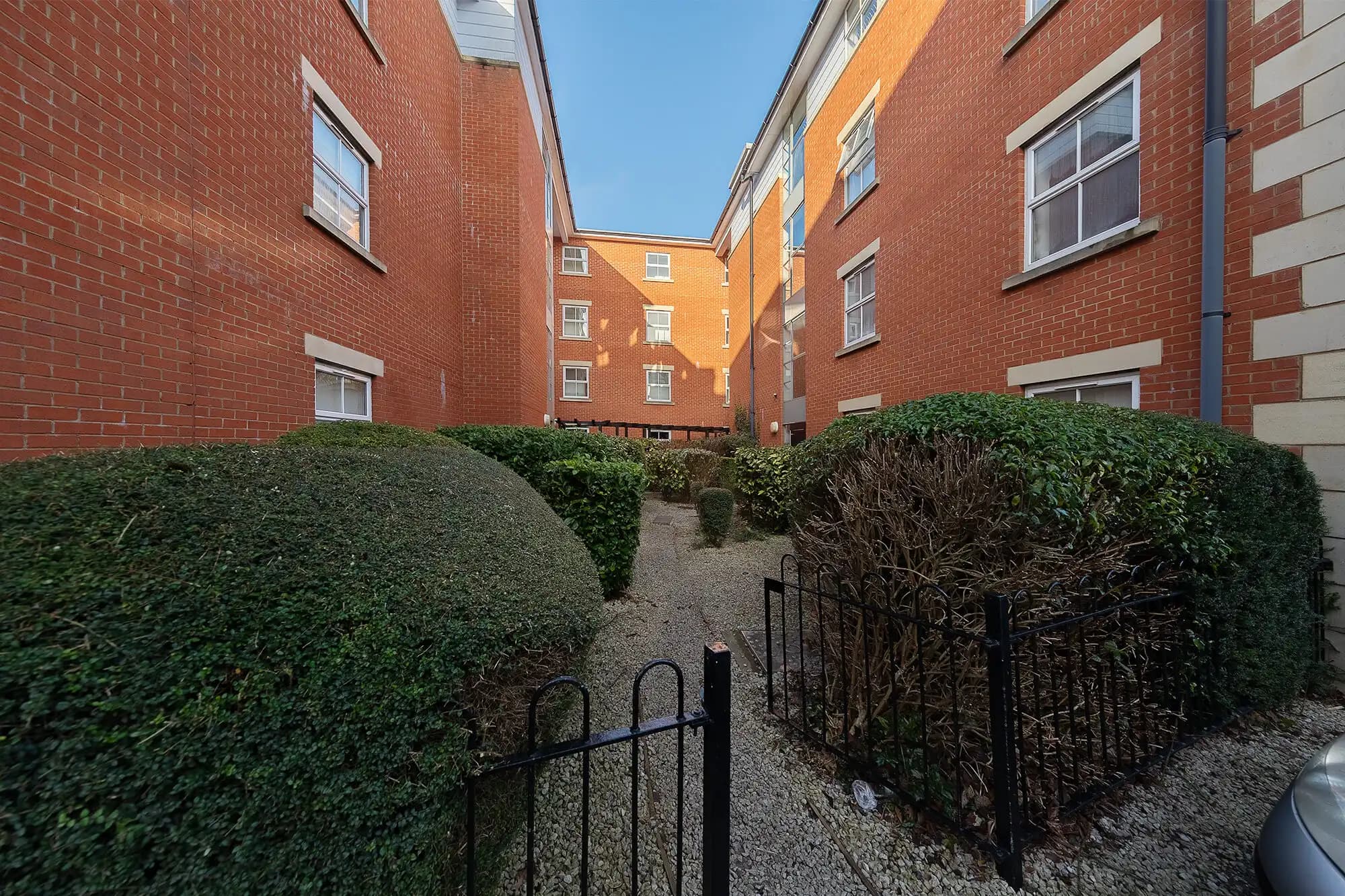 property photo 19 of 19