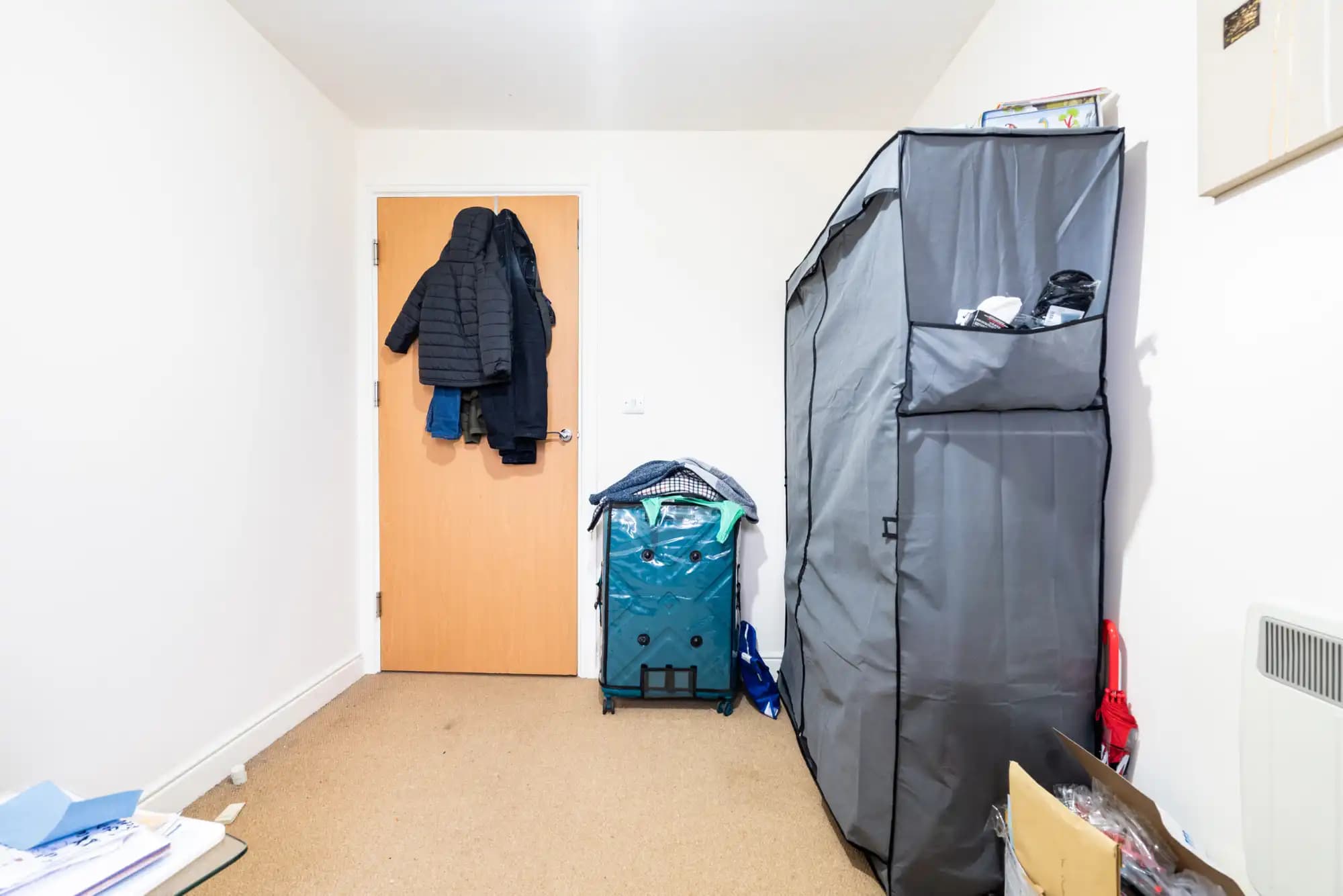 property photo 16 of 23